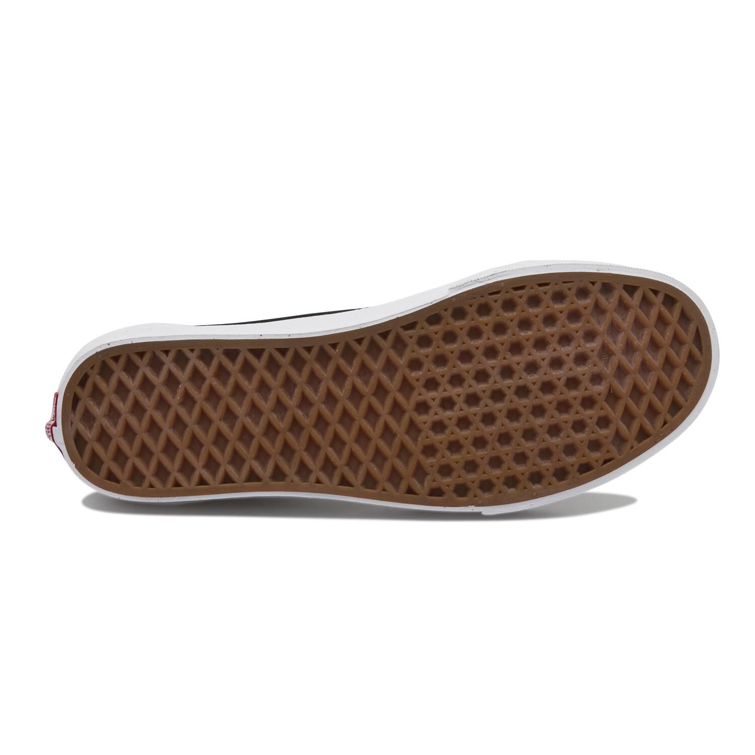 VANS「【VANS】OLD SKOOL*」|スニーカー|