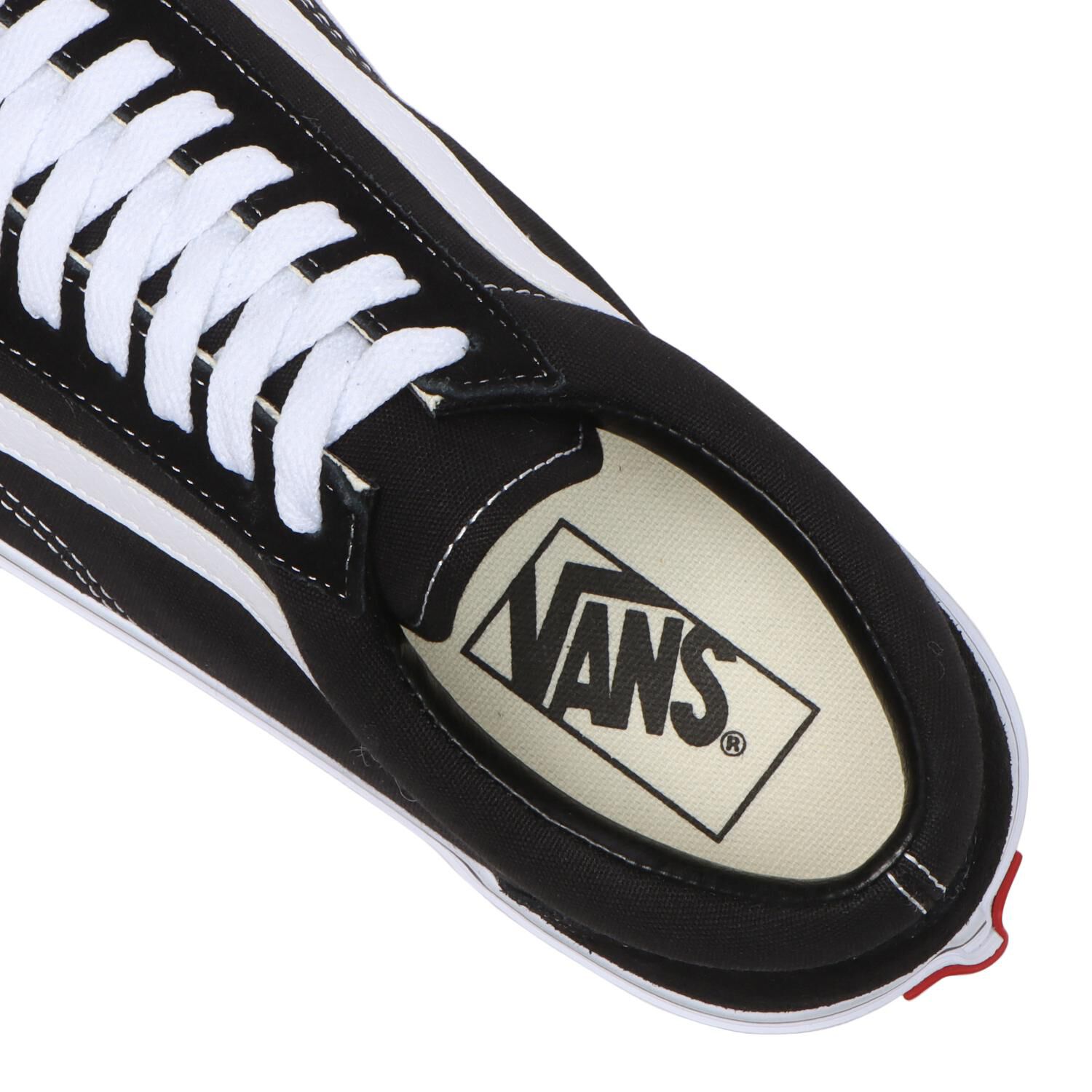 VANS「【VANS】OLD SKOOL DX」|スニーカー|