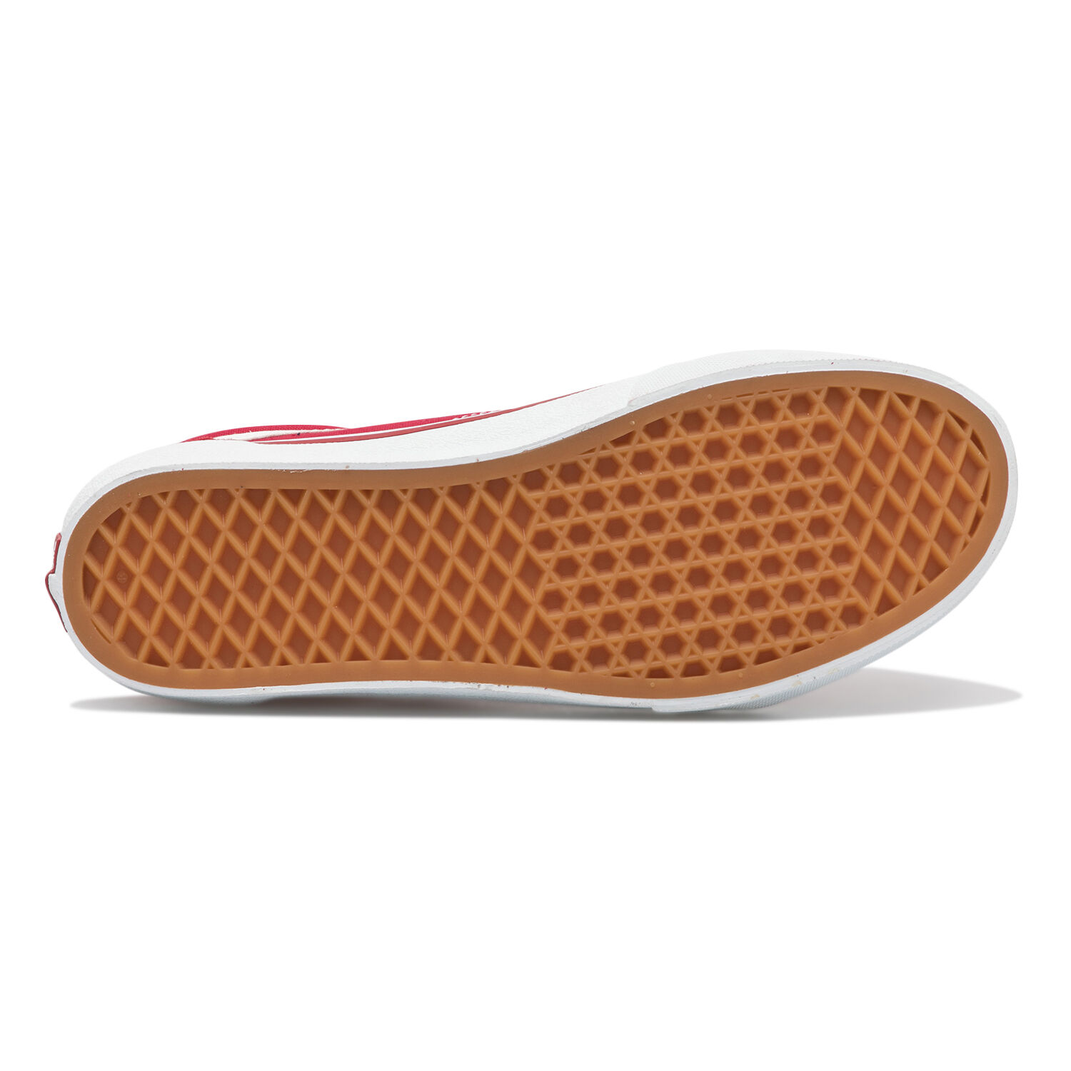 VANS「【VANS】OLD SKOOL DX」|スニーカー|