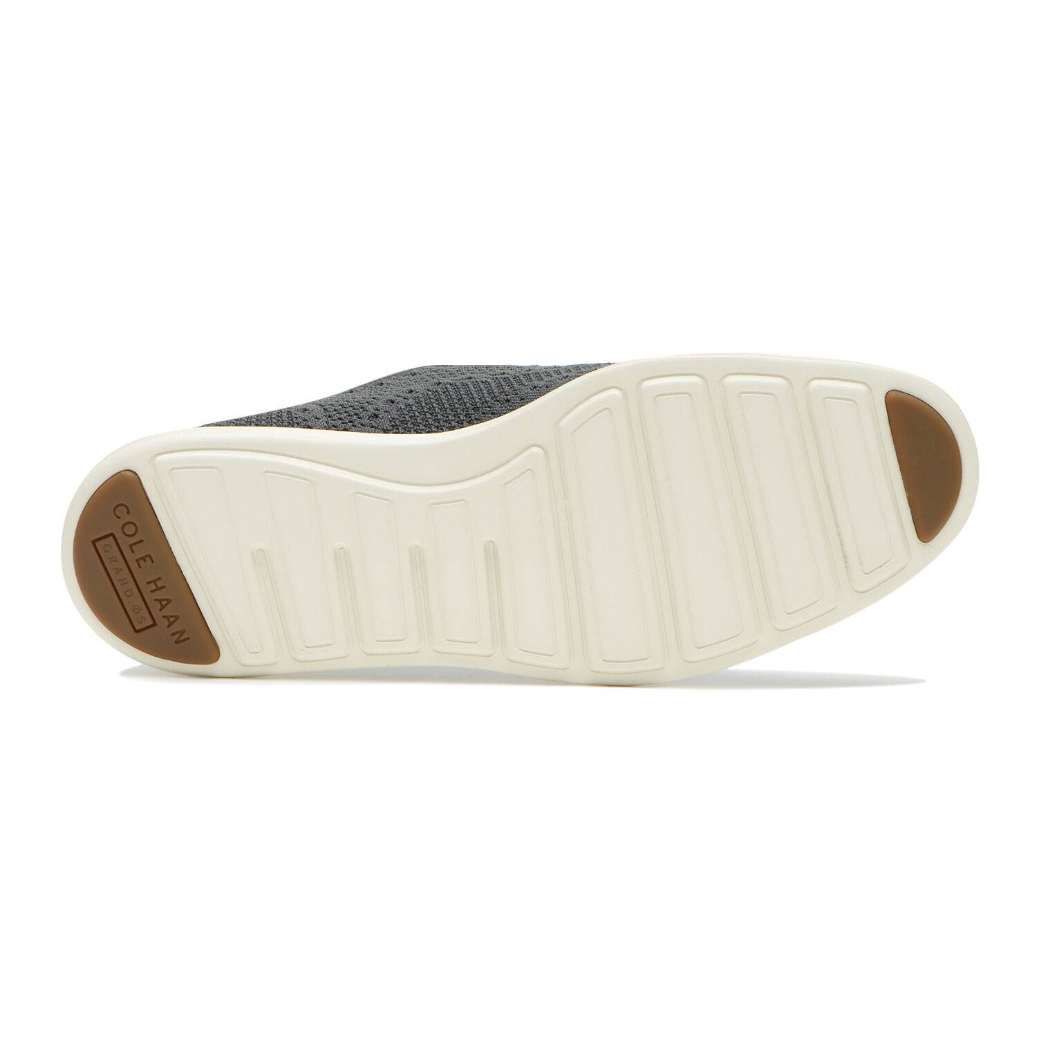 COLE HAAN「【COLE HAAN】OGGRAND STITCHLITE WINGTIP OX」|スニーカー|