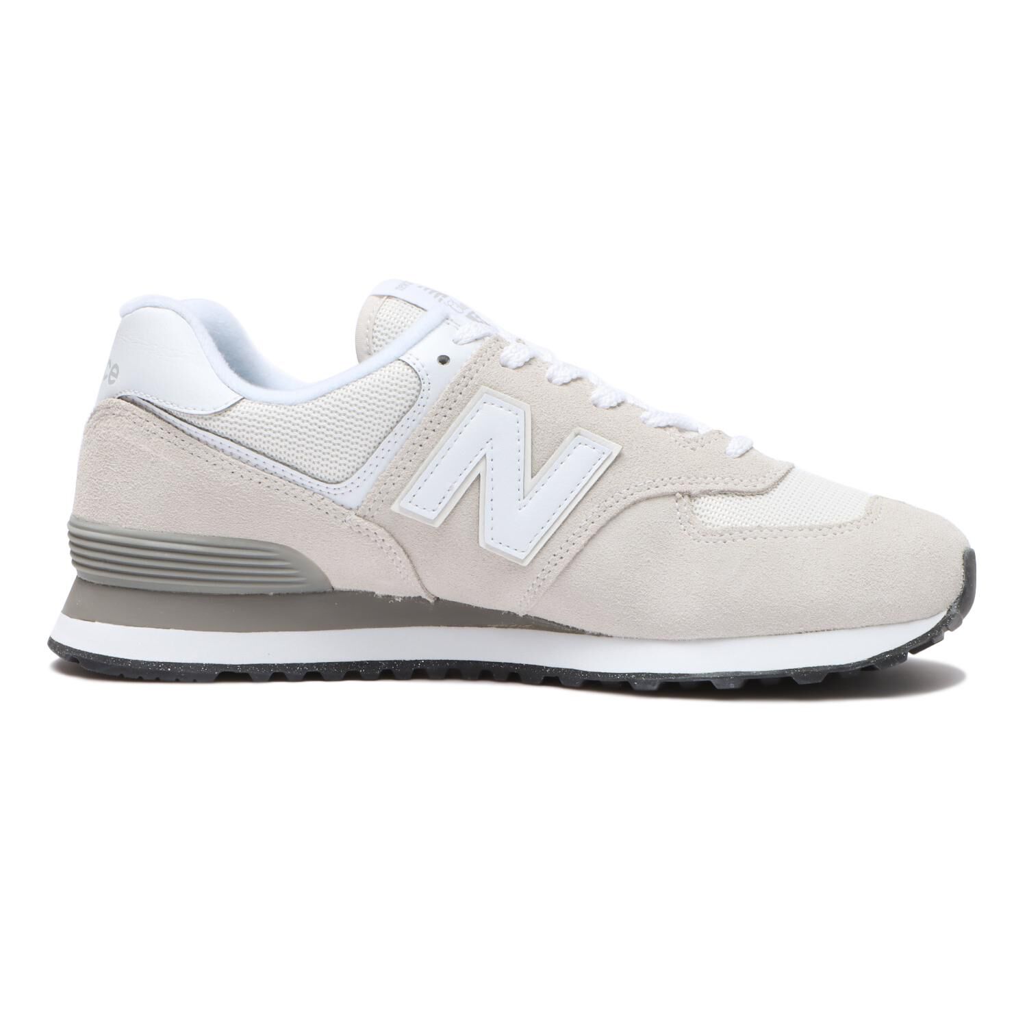 NEW BALANCE 「【NEW BALANCE】ML574EVW(D)」|スニーカー|