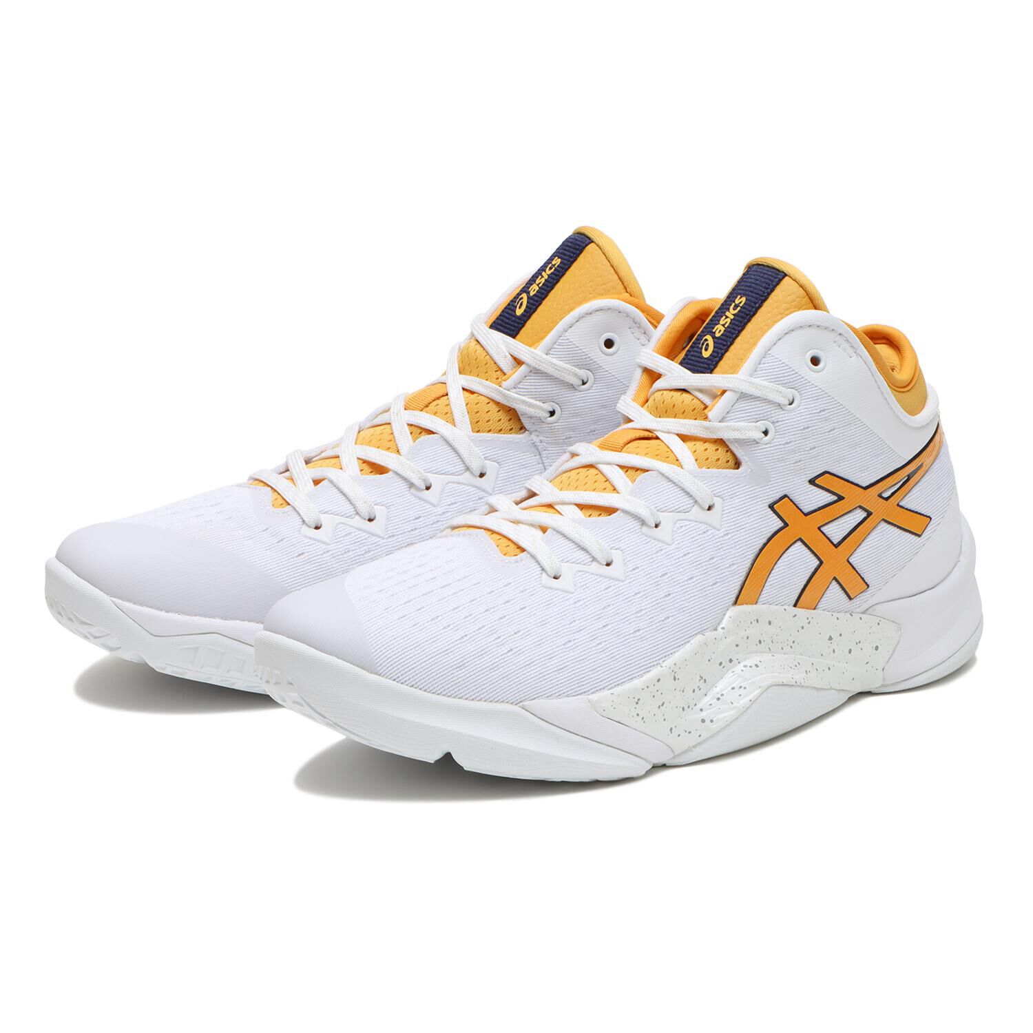 asics「【ASICS】UNPRE ARS」|スニーカー|