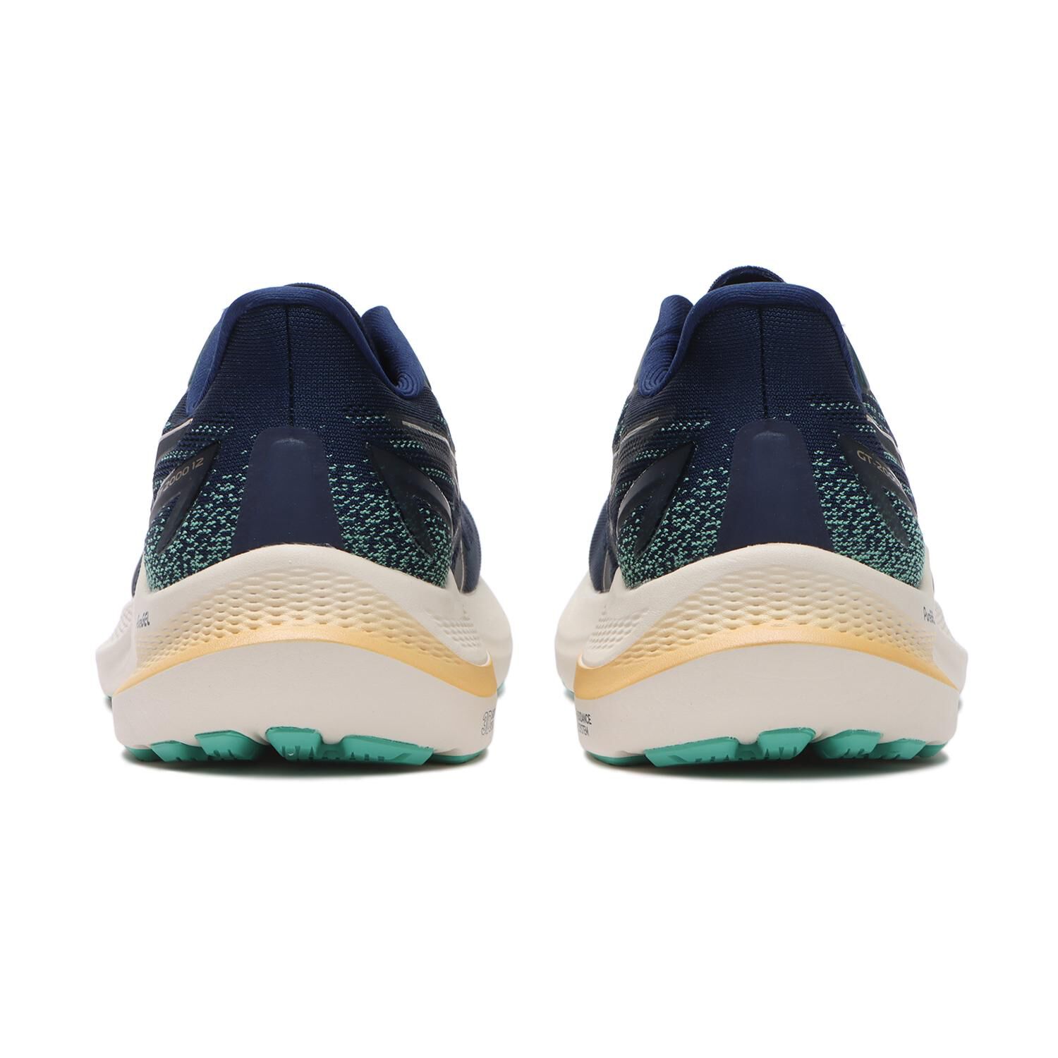 asics「【ASICS】W GT-2000 12」|スニーカー|