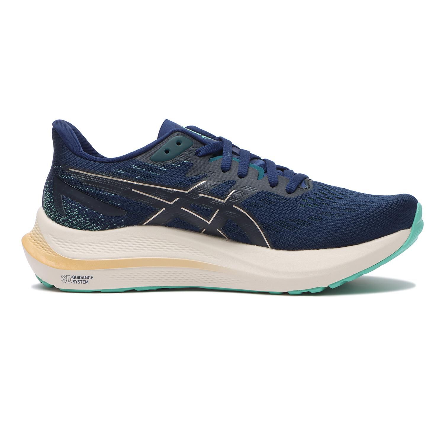 asics「【ASICS】W GT-2000 12」|スニーカー|