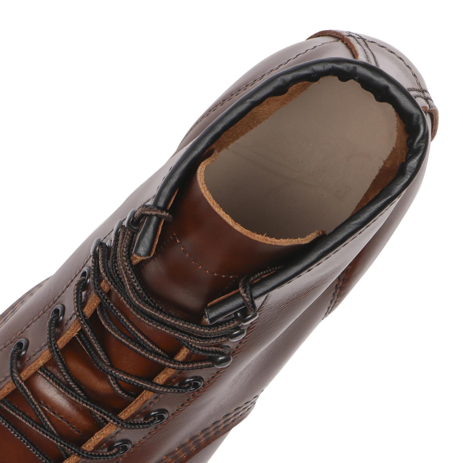 RED WING「【RED WING】BECKMAN」|スニーカー|