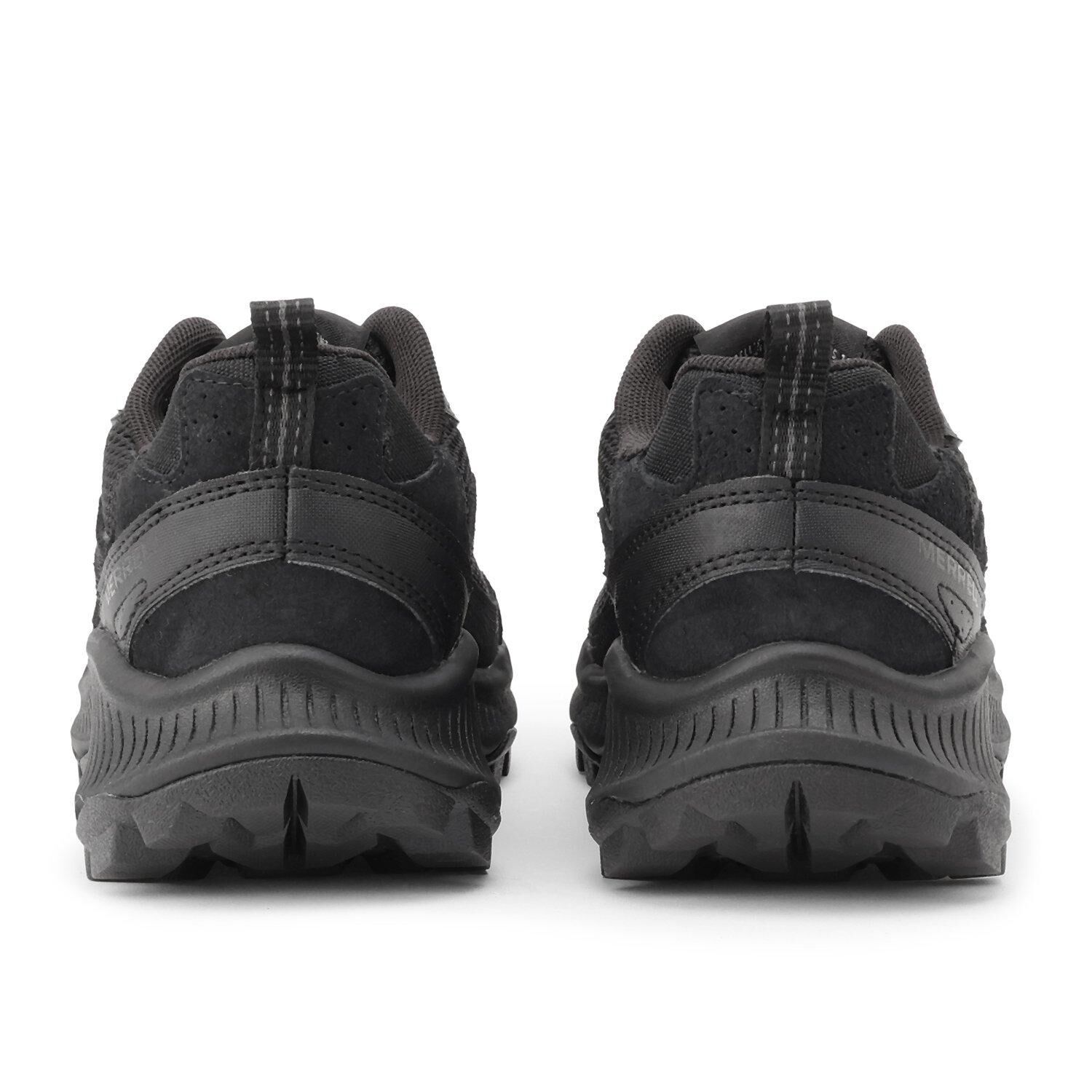 MERRELL「【MERRELL】WS SPEED STRIKE 2 TREK」|スニーカー|