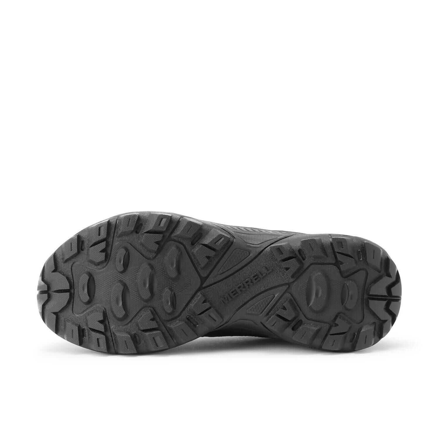 MERRELL「【MERRELL】WS SPEED STRIKE 2 TREK」|スニーカー|