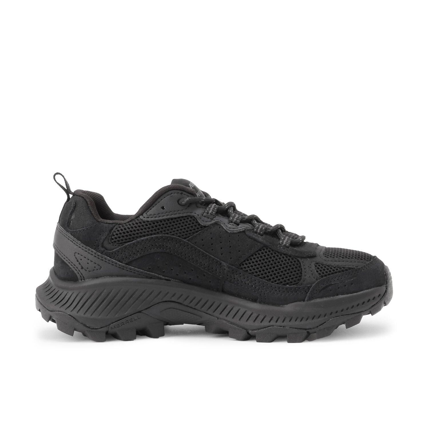 MERRELL「【MERRELL】WS SPEED STRIKE 2 TREK」|スニーカー|