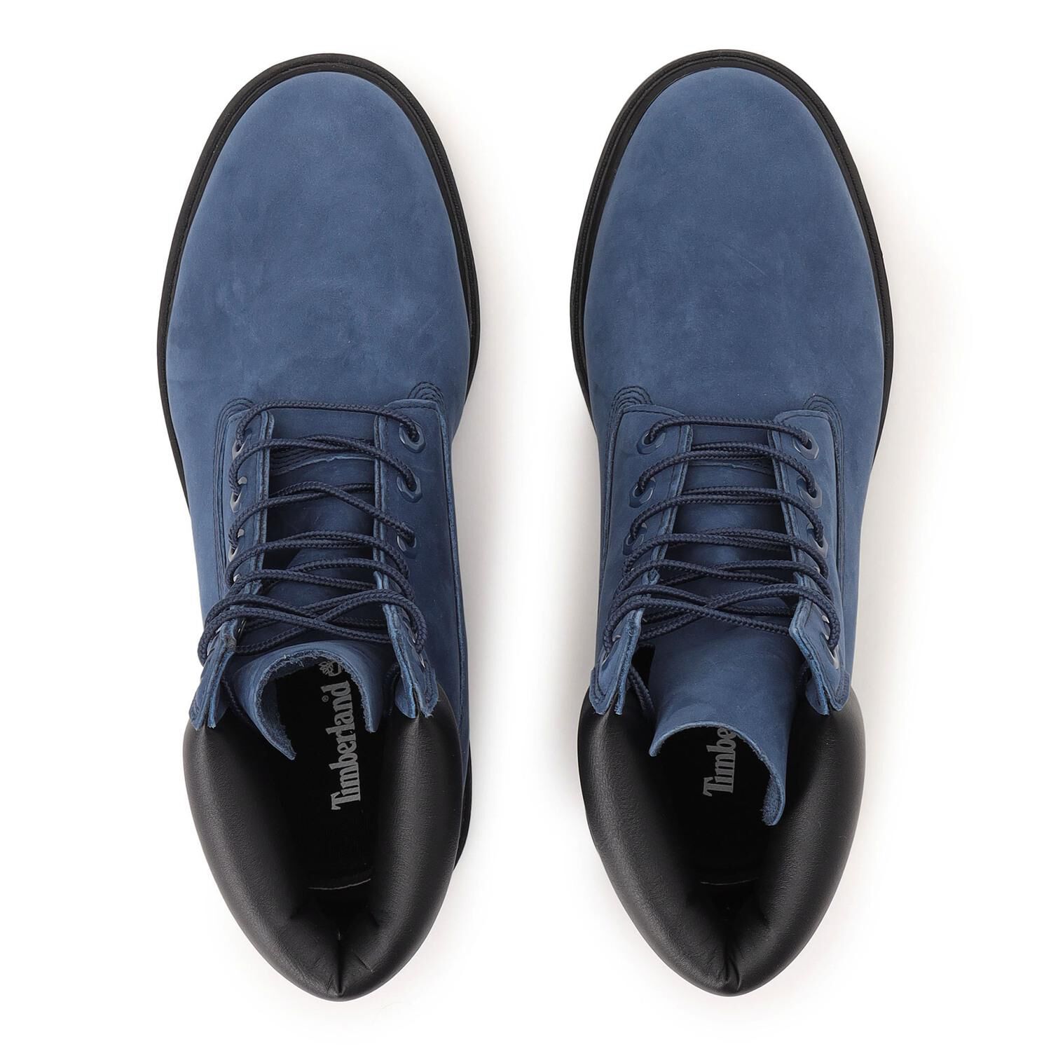 Timberland「【Timberland】6INCH BASIC BOOT 2」|スニーカー|