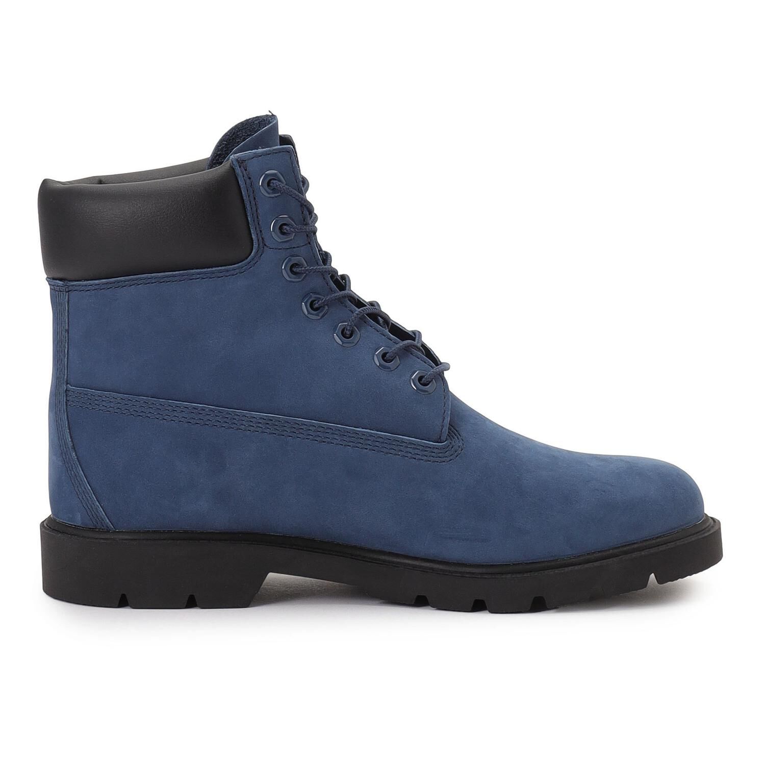 Timberland「【Timberland】6INCH BASIC BOOT 2」|スニーカー|
