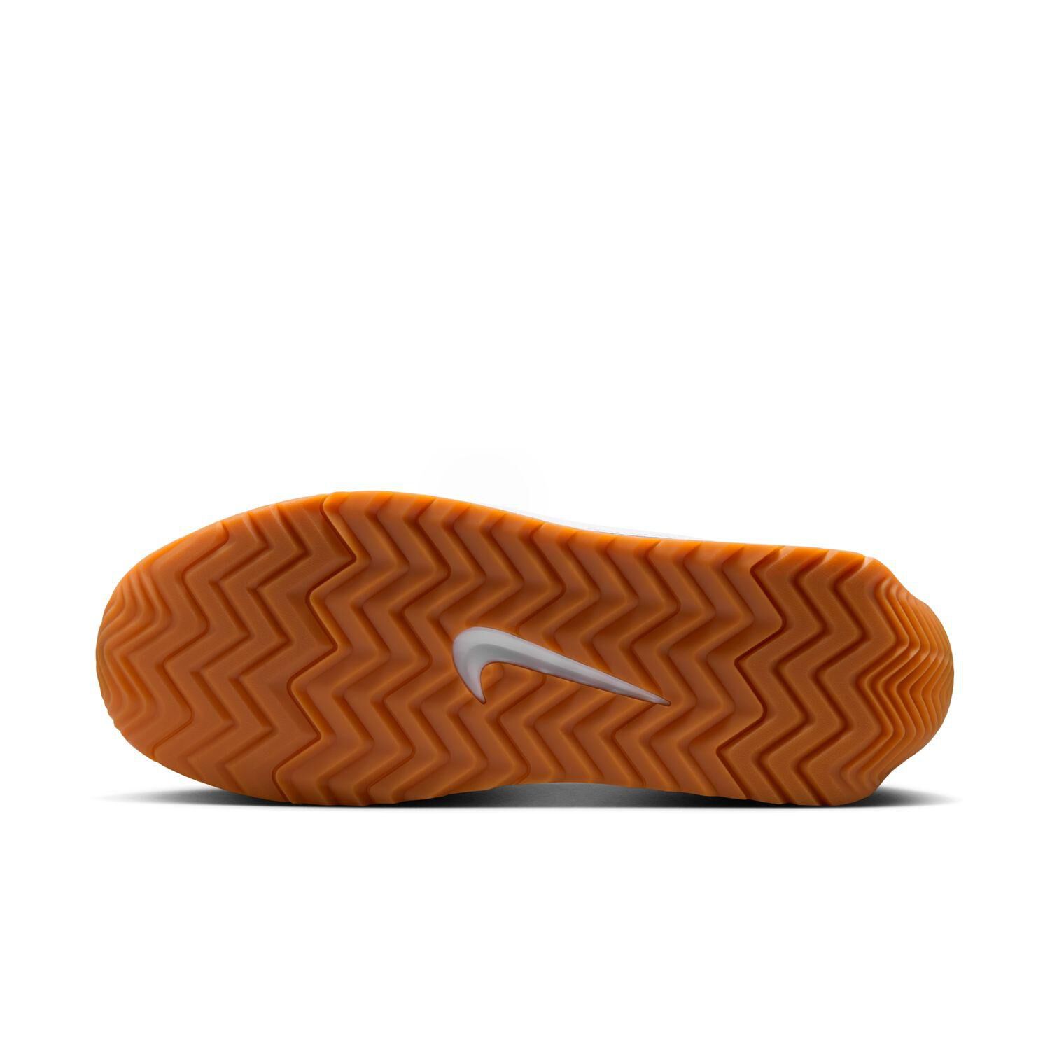 NIKE「【NIKE】PACIFIC」|スニーカー|