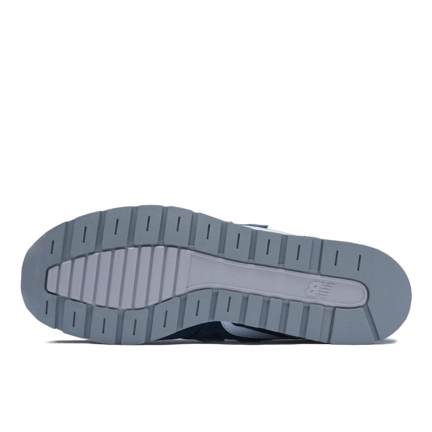 NEW BALANCE 「【NEW BALANCE】CM996EH2(D)」|スニーカー|