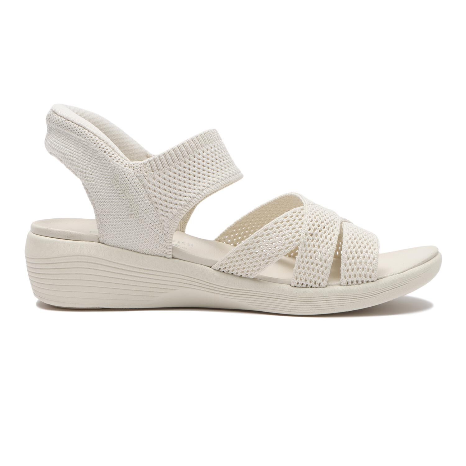 SKECHERS「【SKECHERS】ARYA - COOLING OFF」|サンダル|