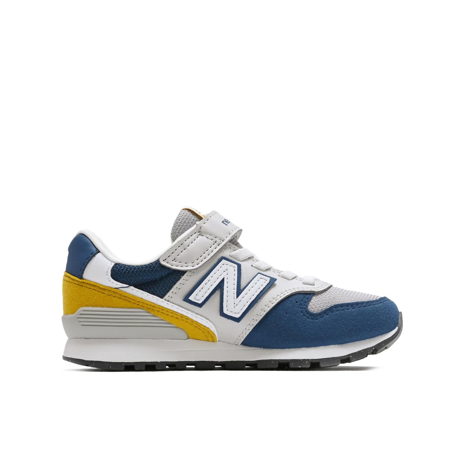 NEW BALANCE 「【NEW BALANCE】17-24(H) YV996TF3(M)」|スニーカー|