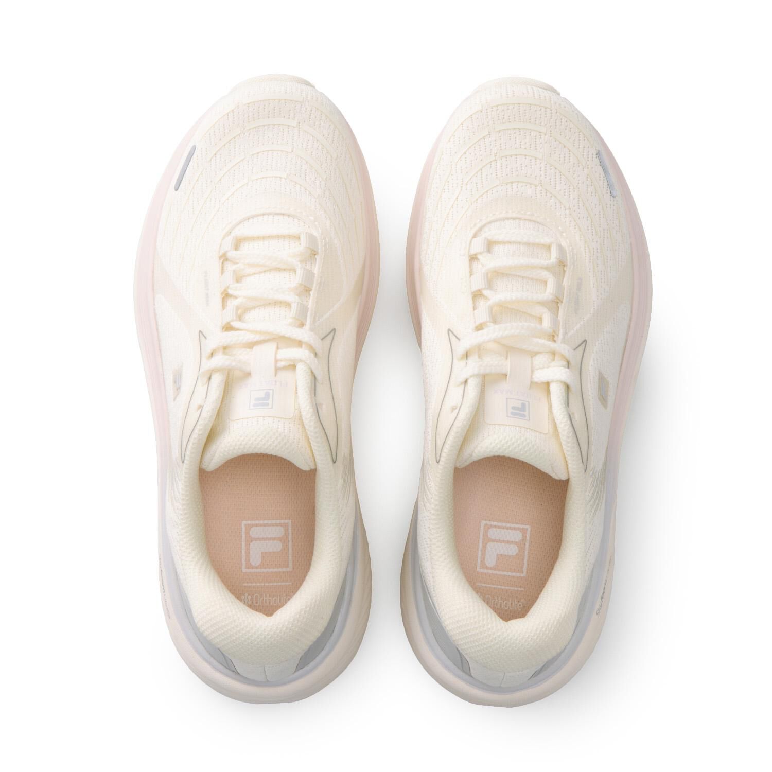 FILA「【FILA】FILA FLOAT MAX」|スニーカー|