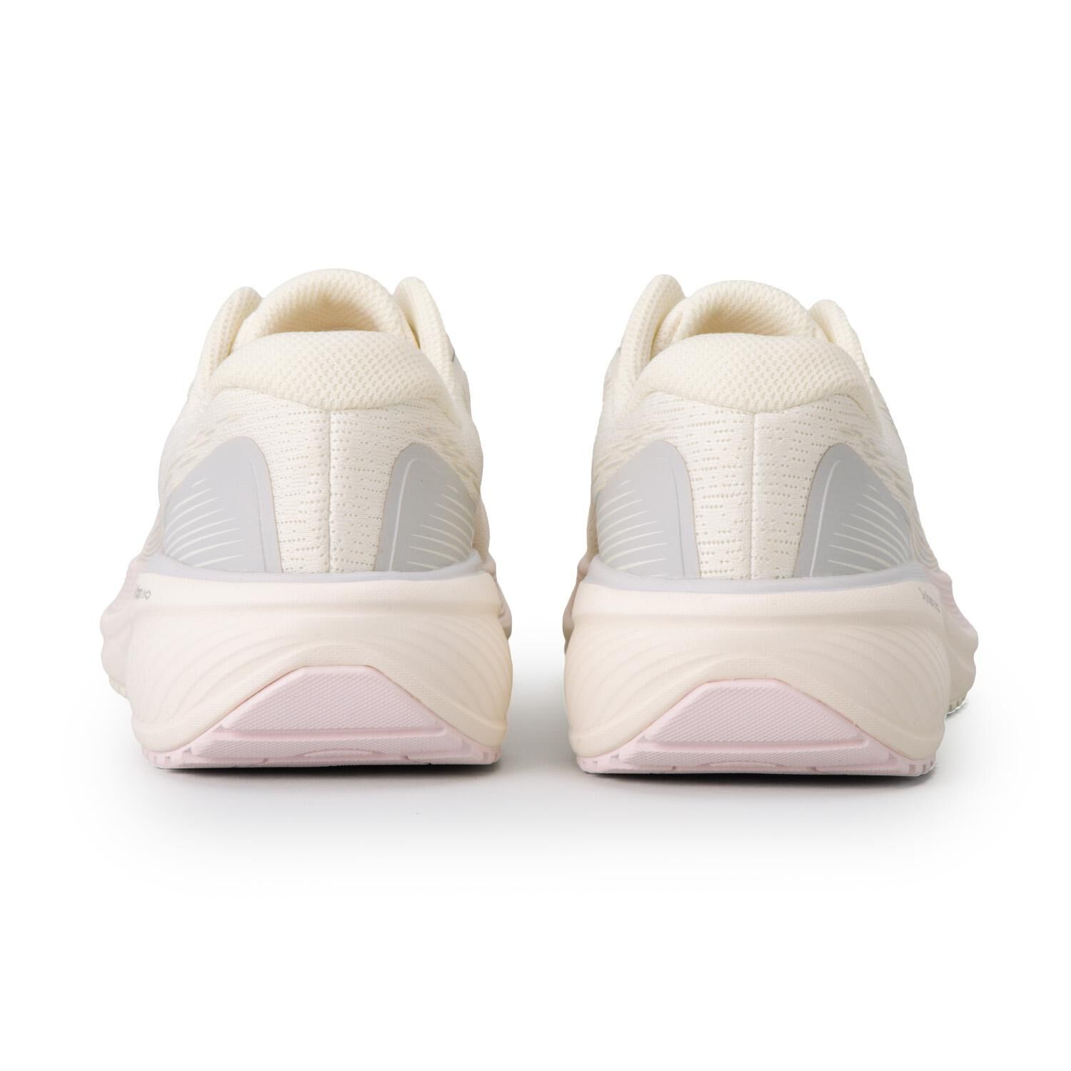 FILA「【FILA】FILA FLOAT MAX」|スニーカー|