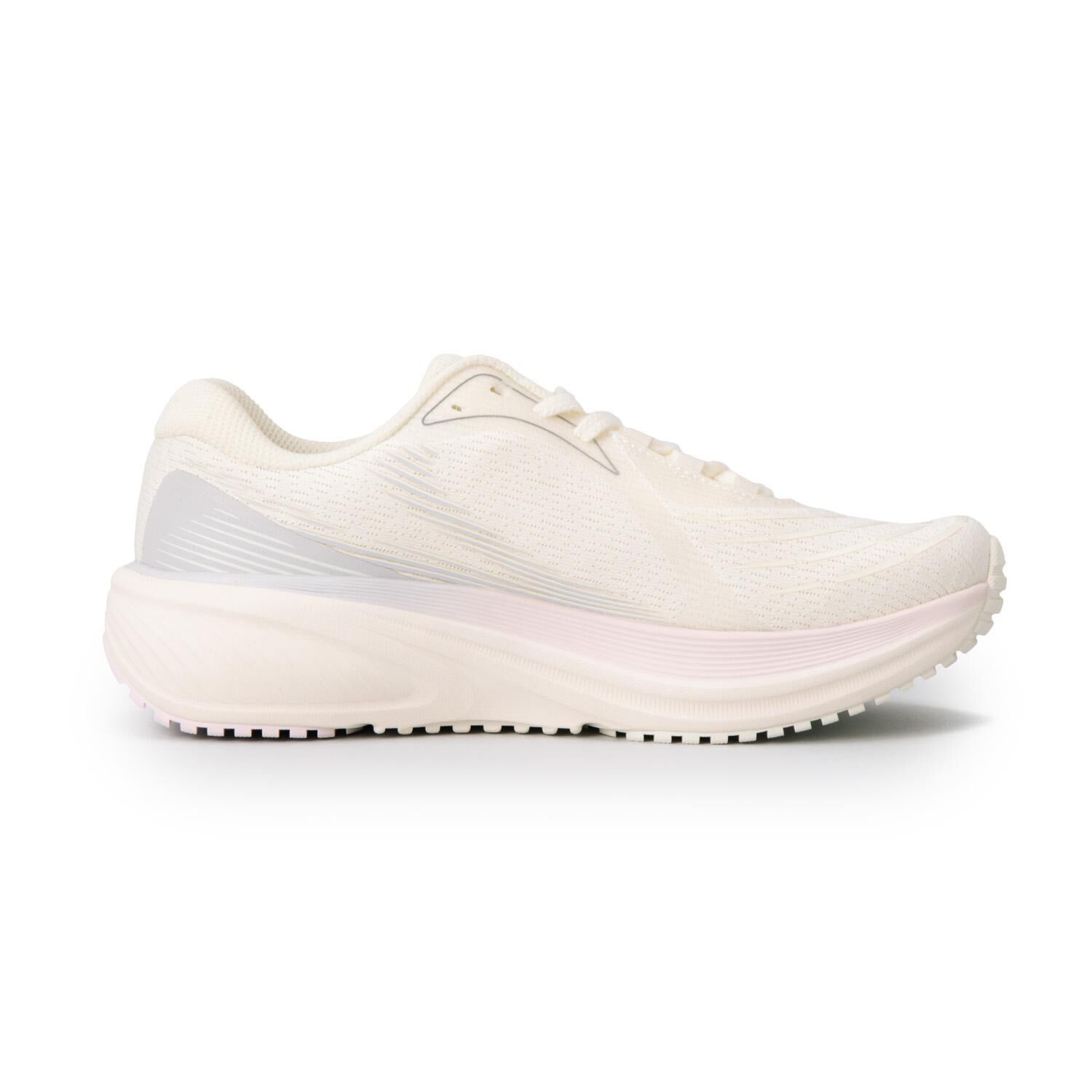 FILA「【FILA】FILA FLOAT MAX」|スニーカー|