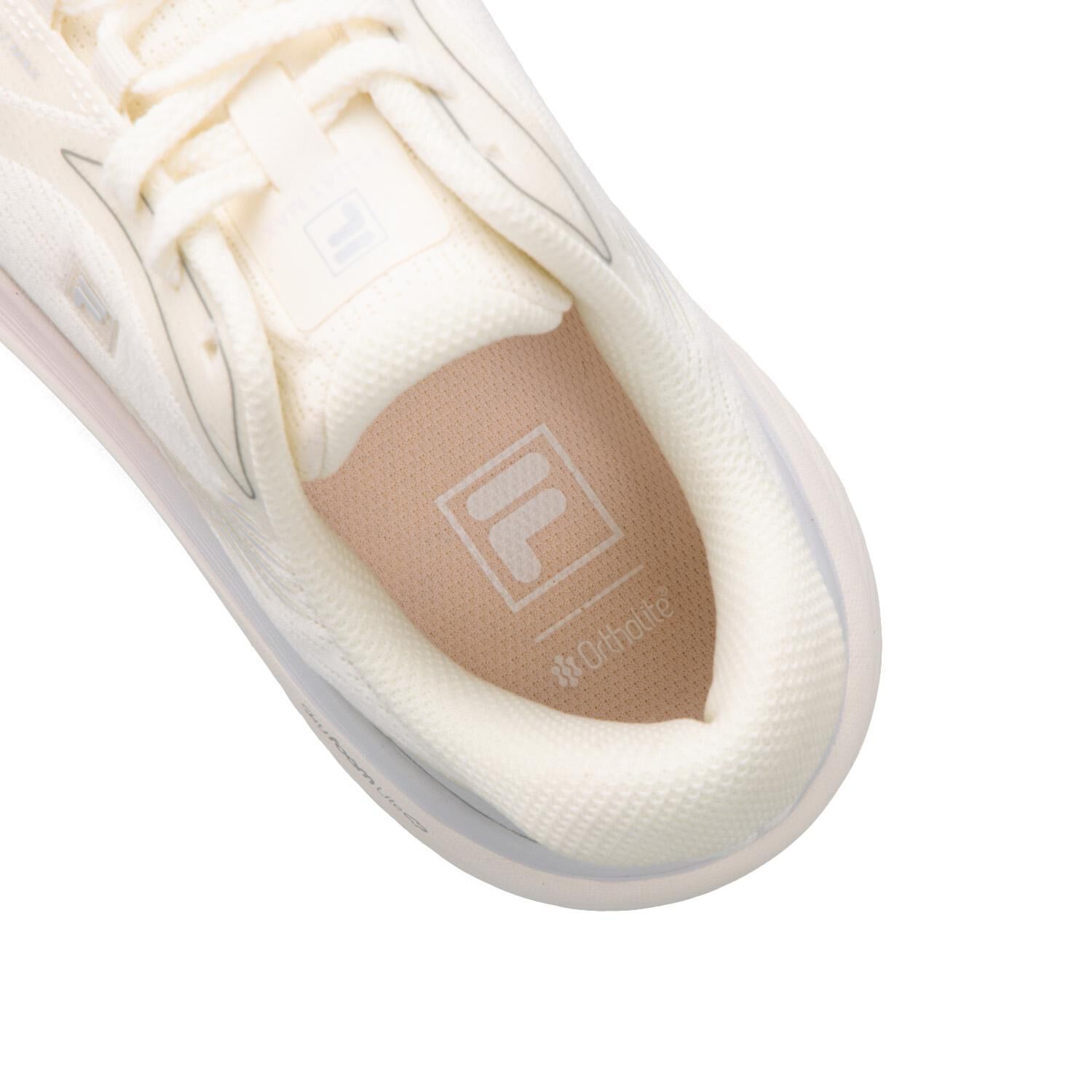 FILA「【FILA】FILA FLOAT MAX」|スニーカー|