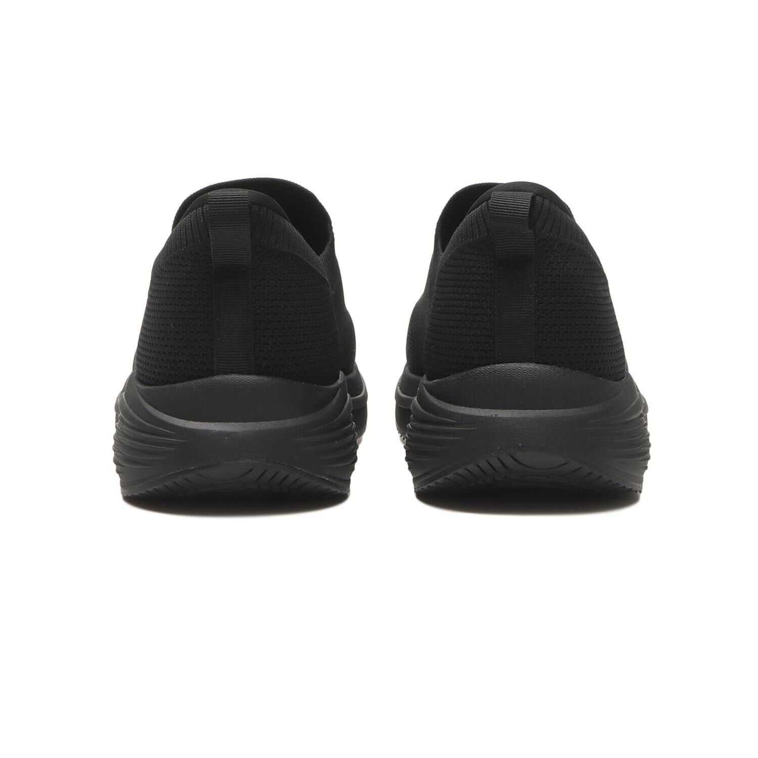 ABC SELECT「【ABC SELECT】SLIP ON」|スニーカー|
