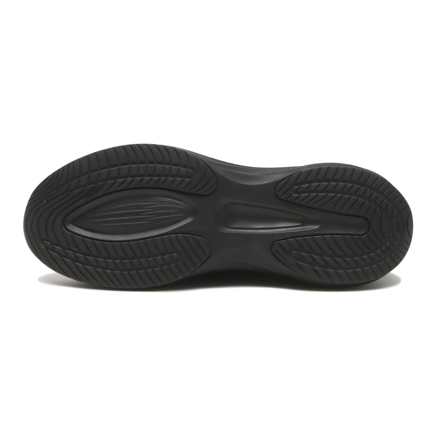 ABC SELECT「【ABC SELECT】SLIP ON」|スニーカー|