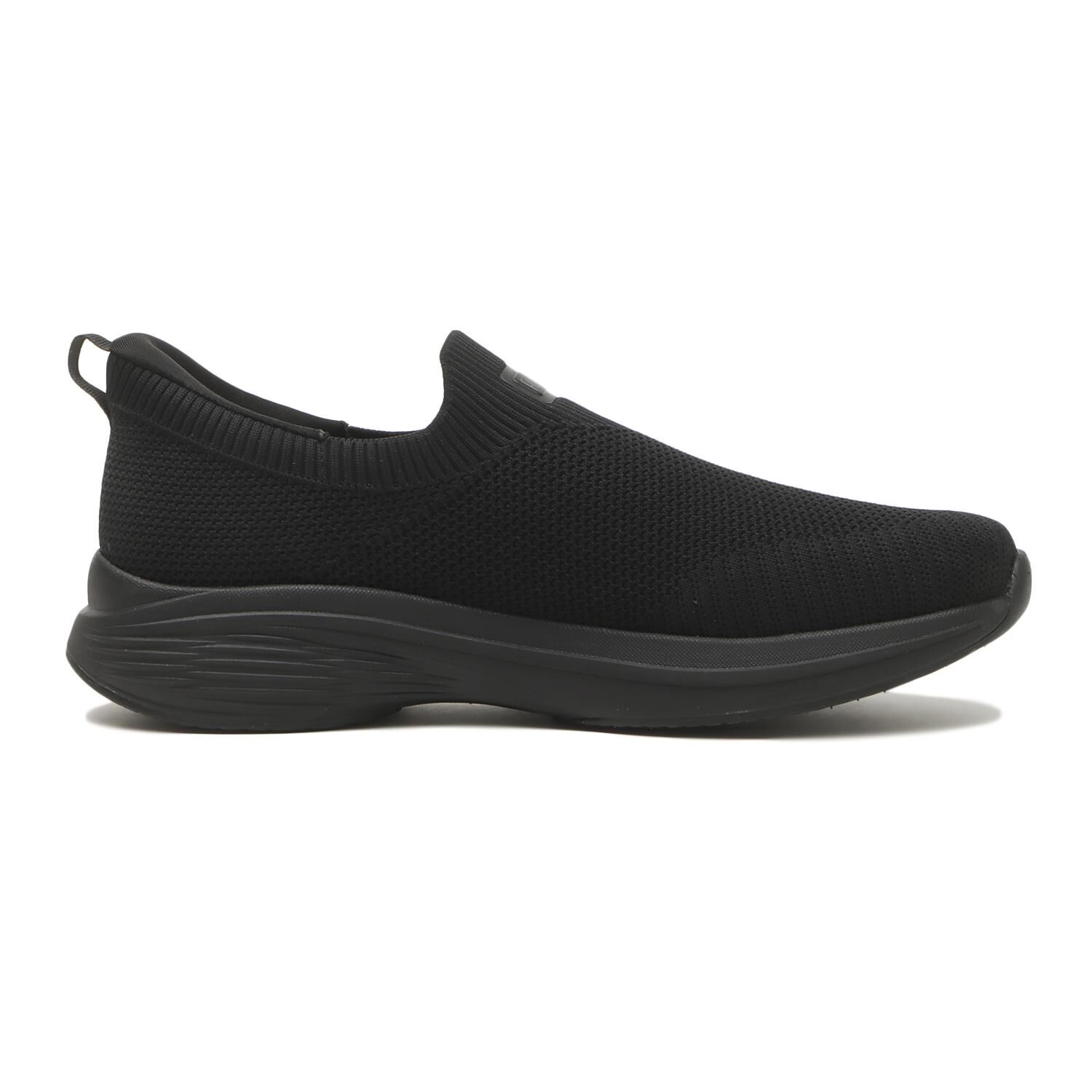 ABC SELECT「【ABC SELECT】SLIP ON」|スニーカー|