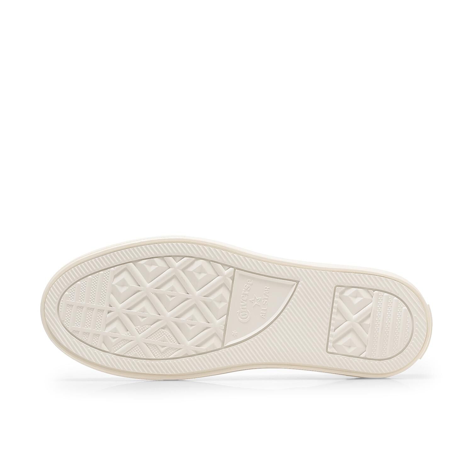 CONVERSE「【CONVERSE】AS LIGHT PLTS II MT OX」|スニーカー|