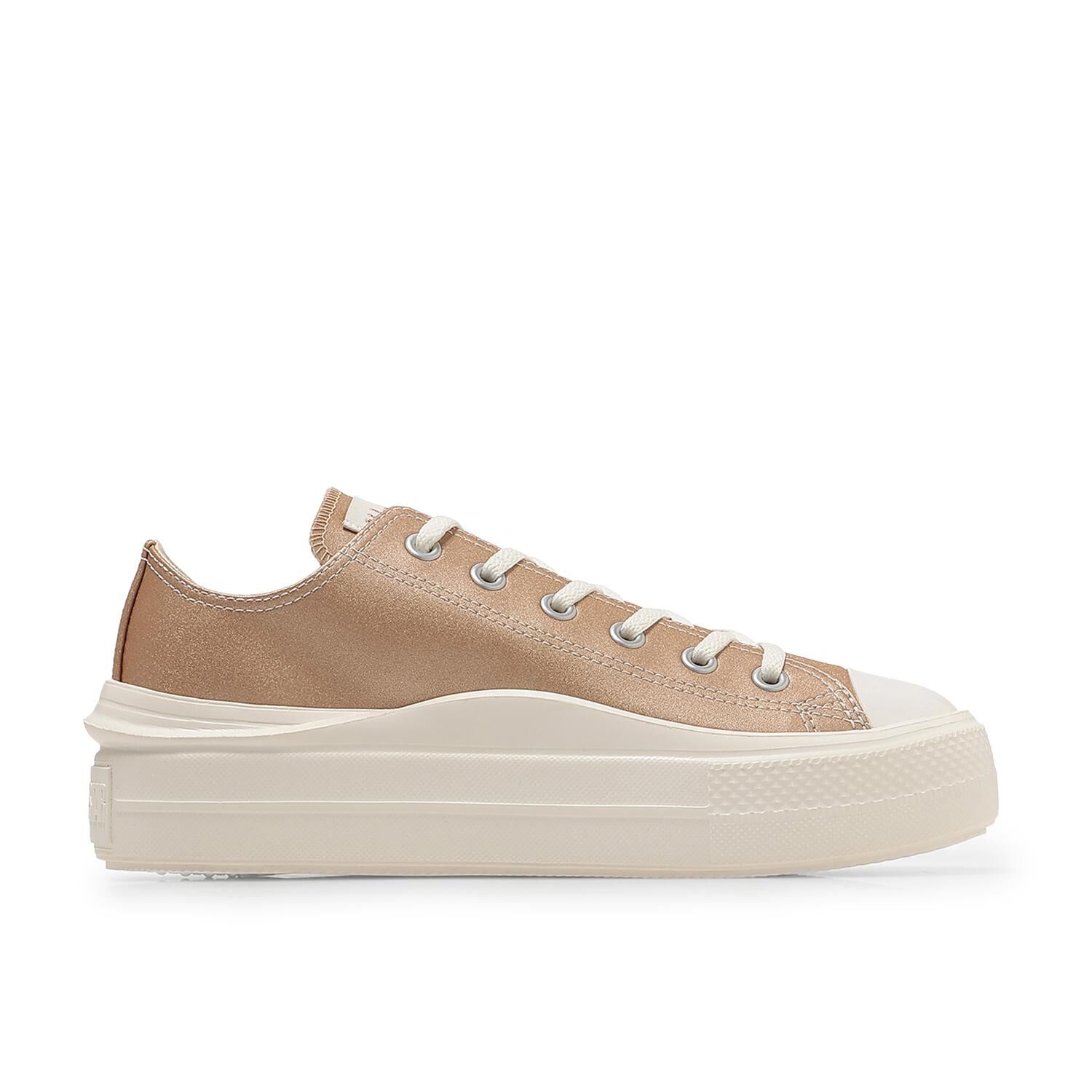 CONVERSE「【CONVERSE】AS LIGHT PLTS II MT OX」|スニーカー|