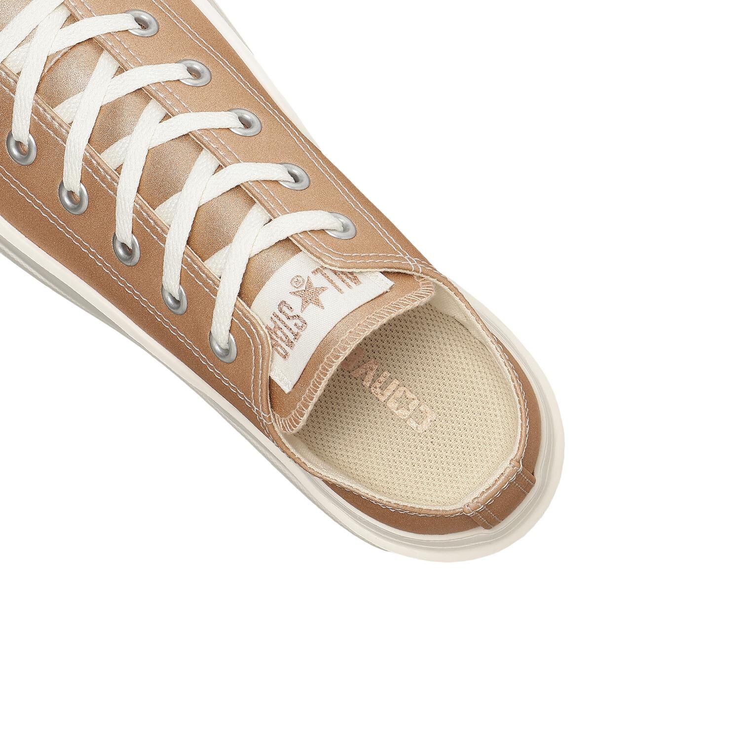 CONVERSE「【CONVERSE】AS LIGHT PLTS II MT OX」|スニーカー|