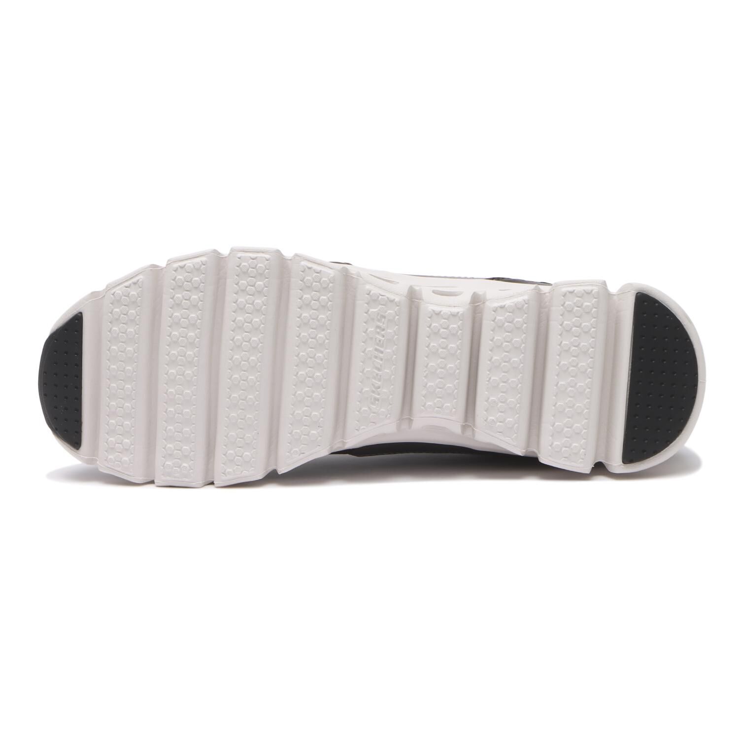 SKECHERS「【SKECHERS】GLIDE-STEP - NIRVANA」|スニーカー|