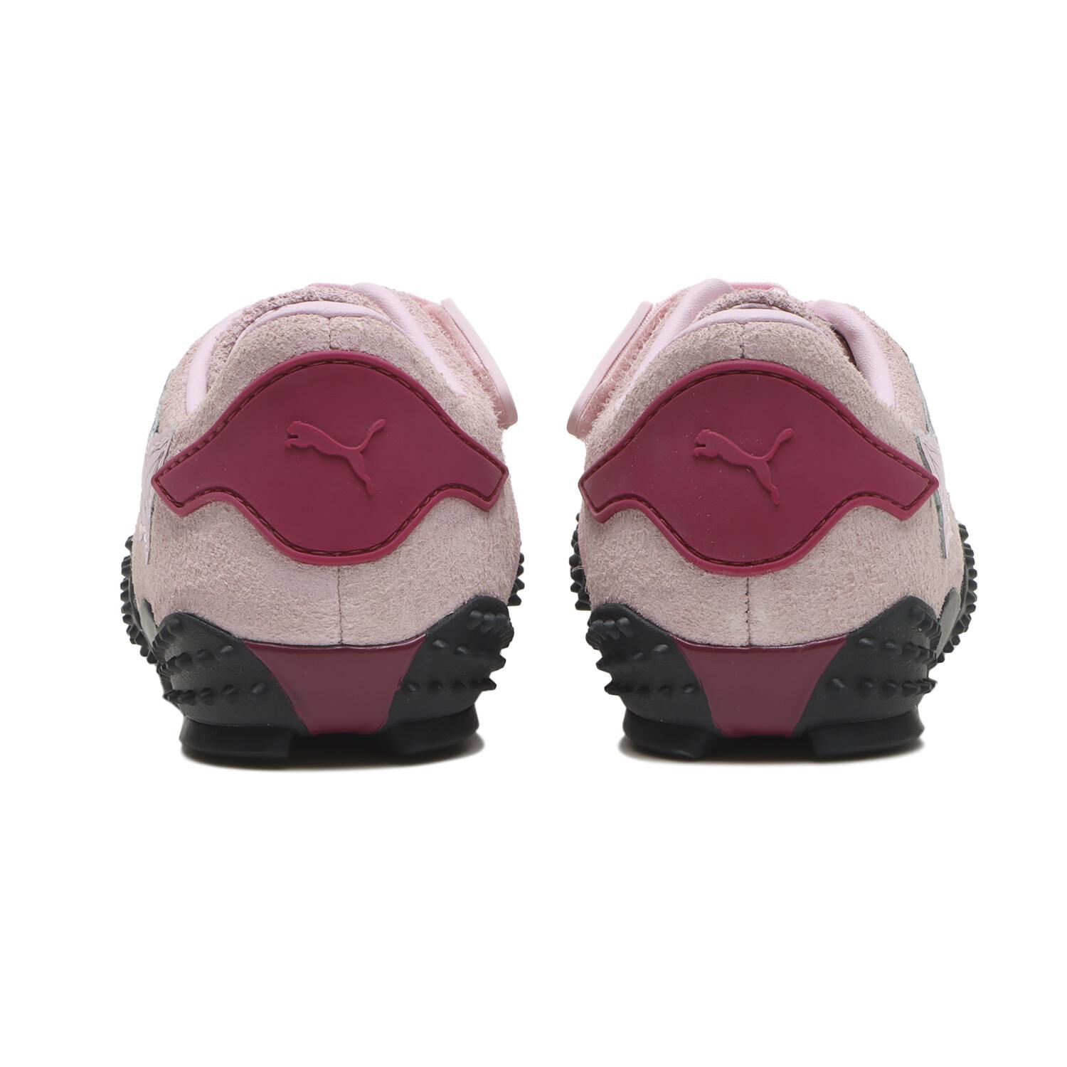PUMA「【PUMA】17-21 MOSTRO ESPEON PS」|スニーカー|