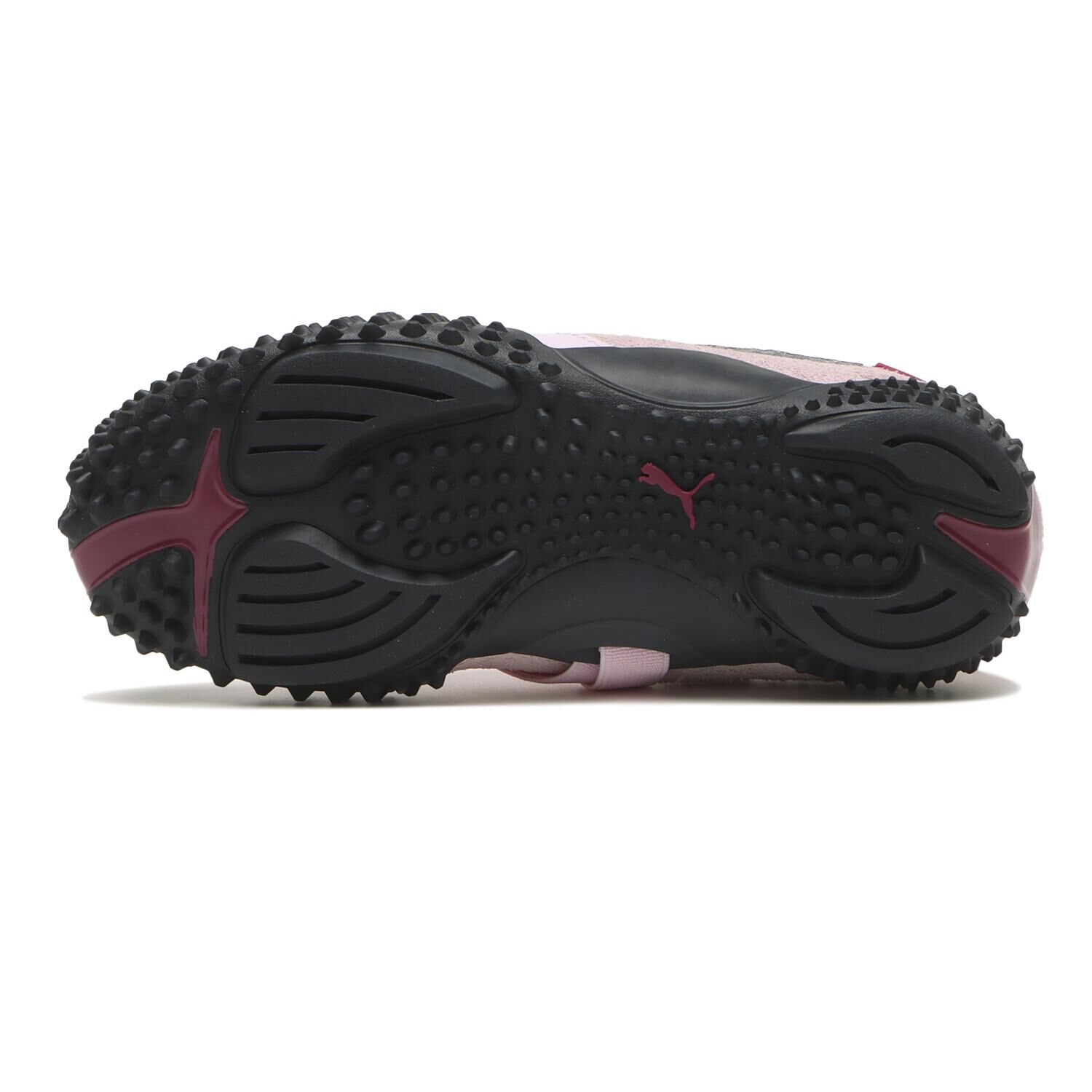 PUMA「【PUMA】17-21 MOSTRO ESPEON PS」|スニーカー|