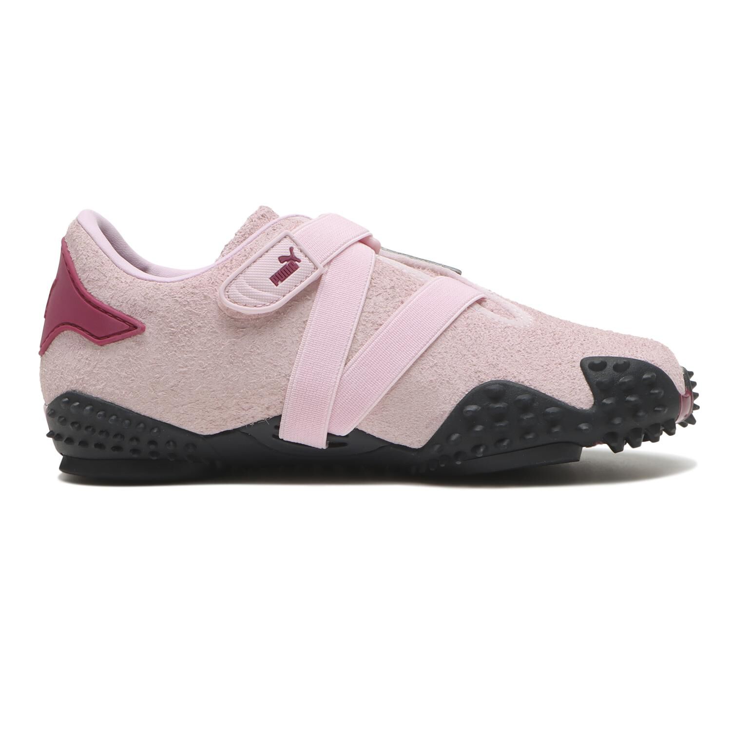 PUMA「【PUMA】17-21 MOSTRO ESPEON PS」|スニーカー|