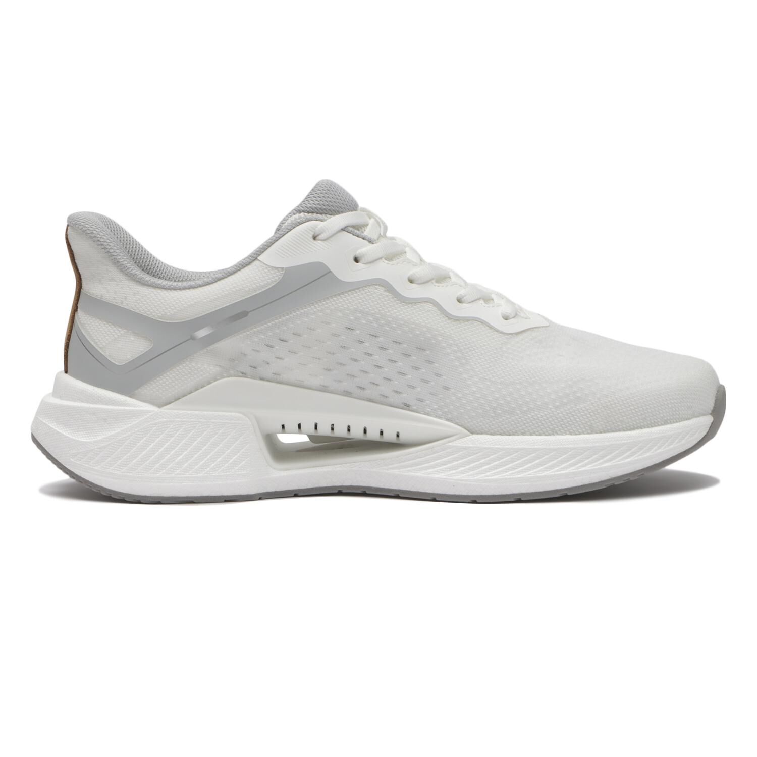ABC SELECT「【ABC SELECT】LACE UP SNEAKERS」|スニーカー|