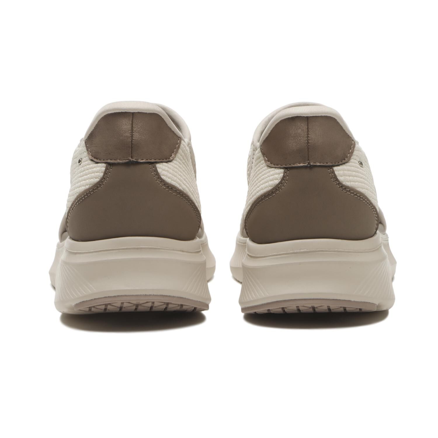 ABC SELECT「【ABC SELECT】CL WAFFLE SANDAL」|サンダル|