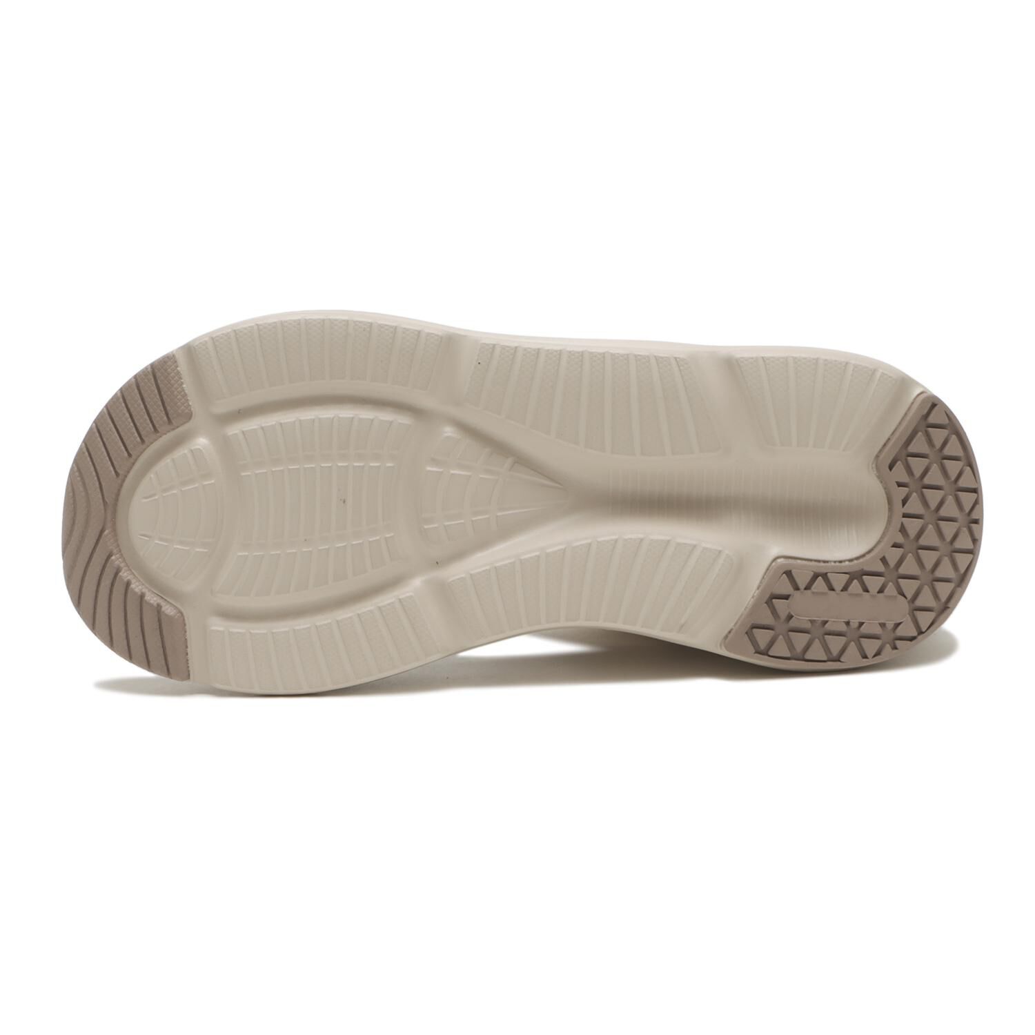 ABC SELECT「【ABC SELECT】CL WAFFLE SANDAL」|サンダル|