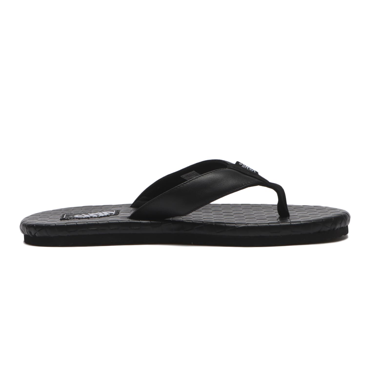VANS「【VANS】COASTAL」|サンダル|