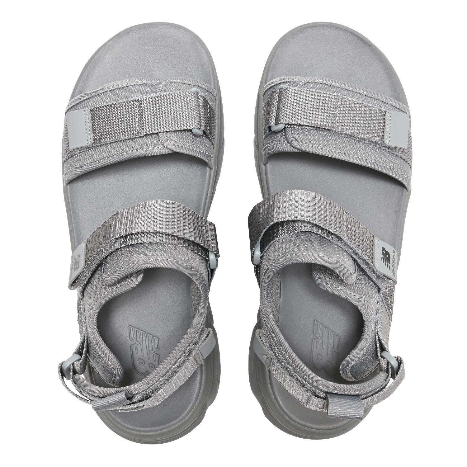 NEW BALANCE 「【NEW BALANCE】M7508 ME(D)」|サンダル|