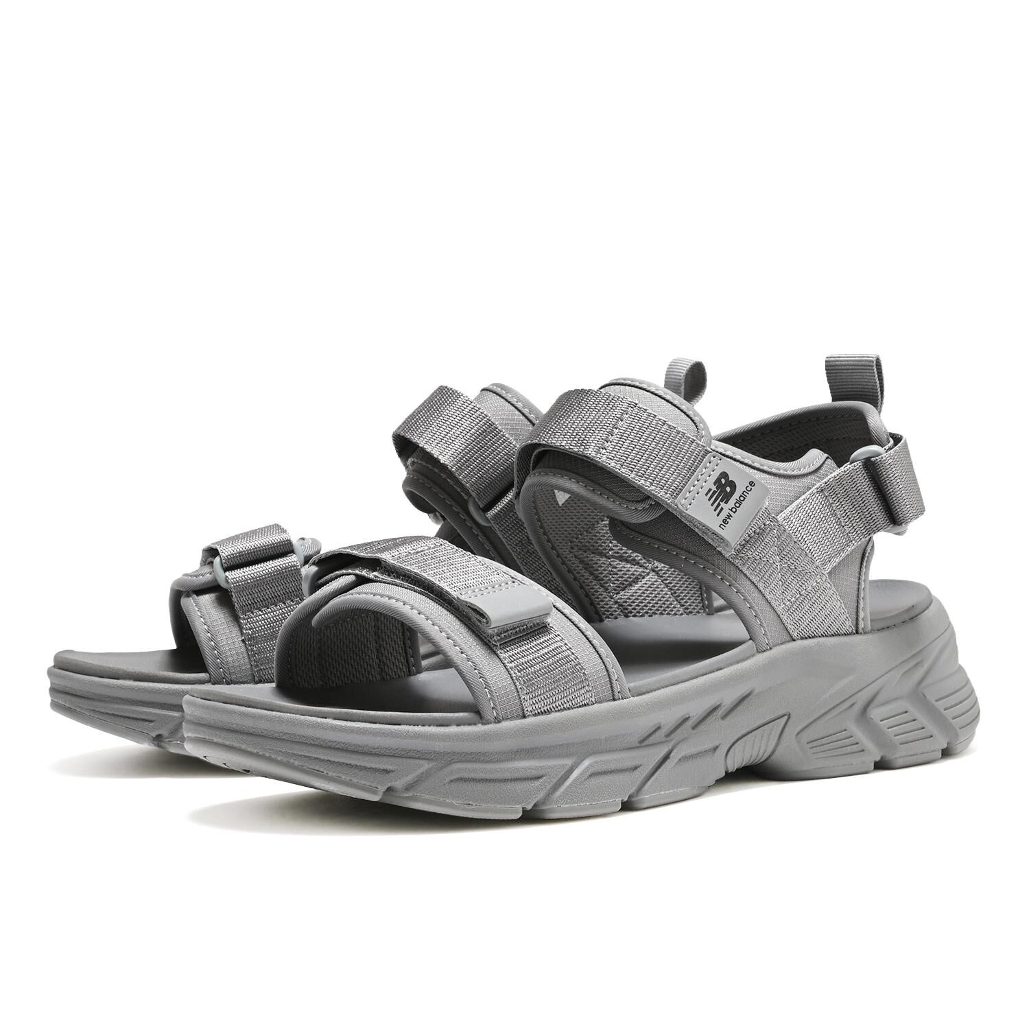 NEW BALANCE 「【NEW BALANCE】M7508 ME(D)」|サンダル|