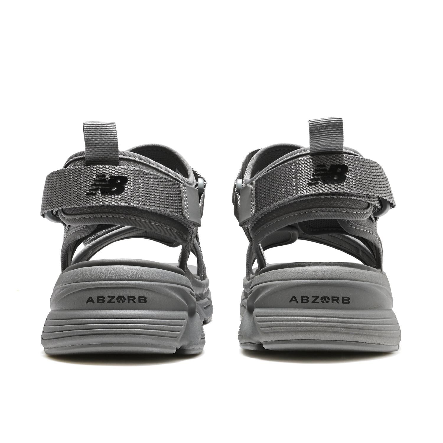 NEW BALANCE 「【NEW BALANCE】M7508 ME(D)」|サンダル|