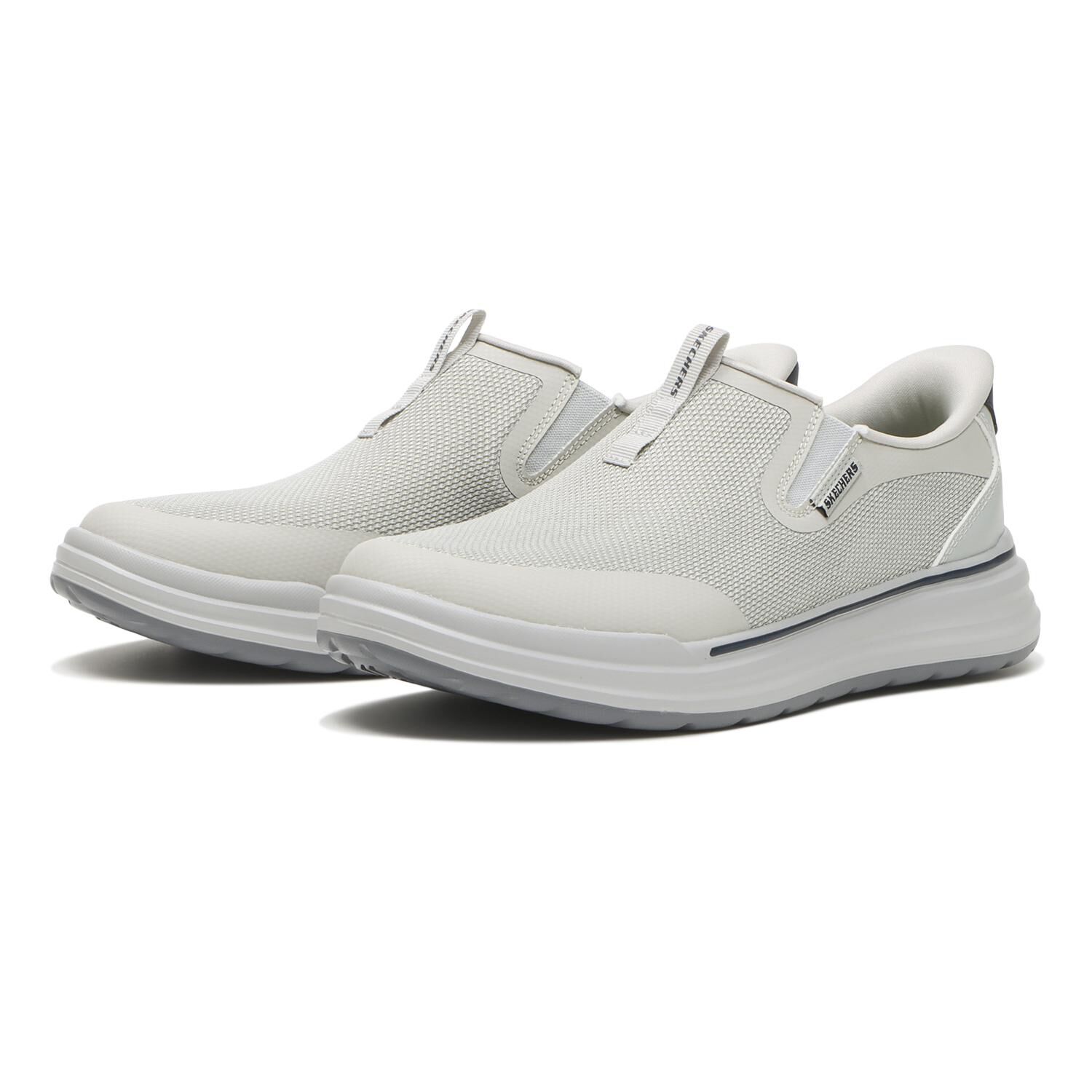 SKECHERS「【SKECHERS】STERLING (R)」|スニーカー|