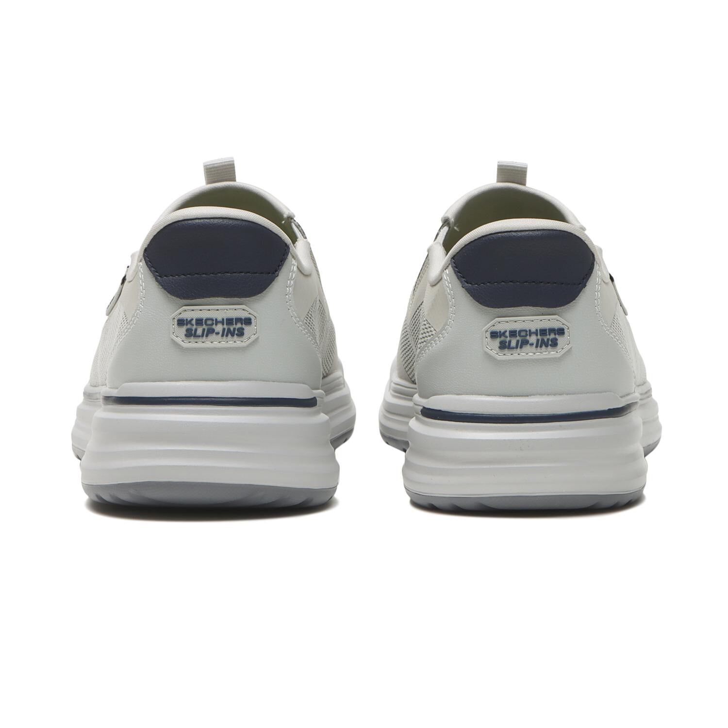 SKECHERS「【SKECHERS】STERLING (R)」|スニーカー|