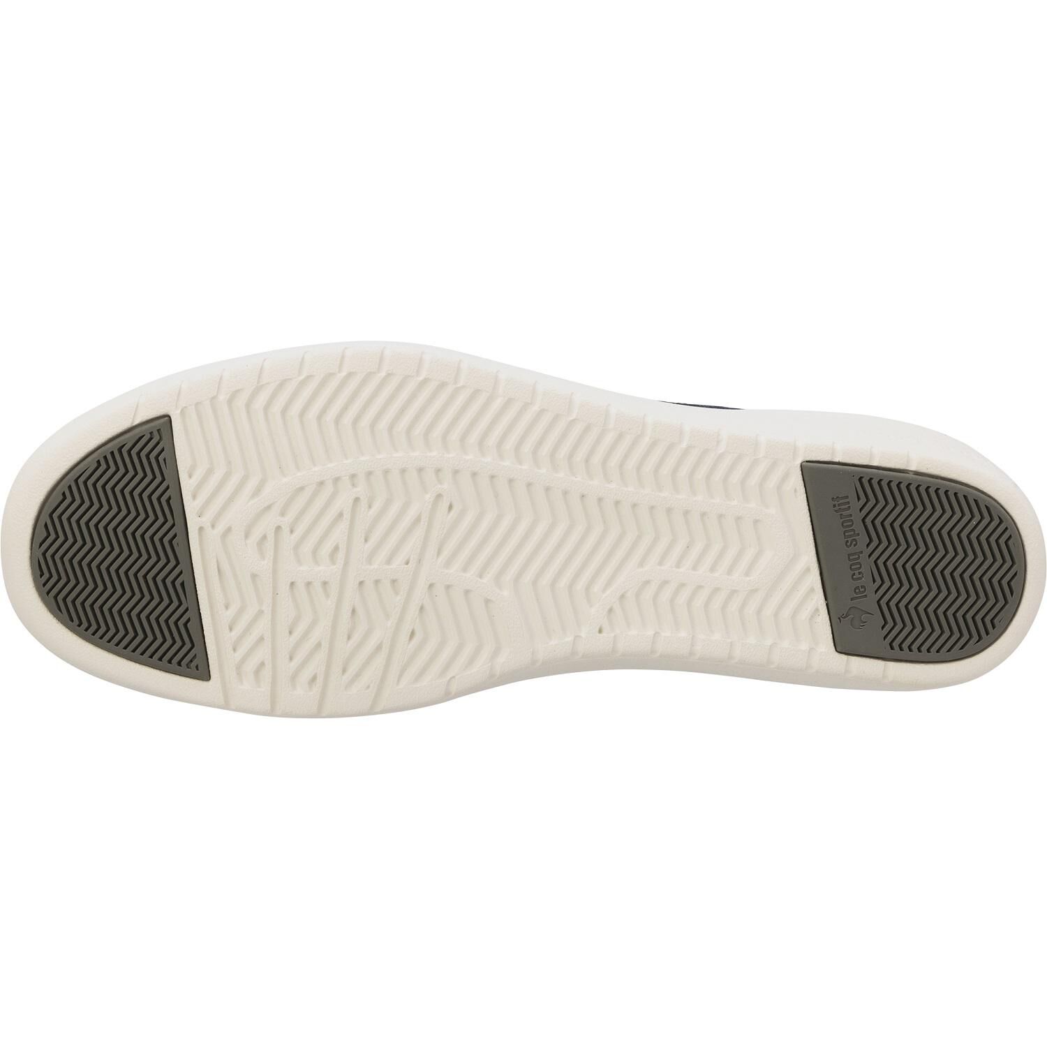 le coq sportif「【LE COQ】LA ROLAND LIFT LM」|スニーカー|