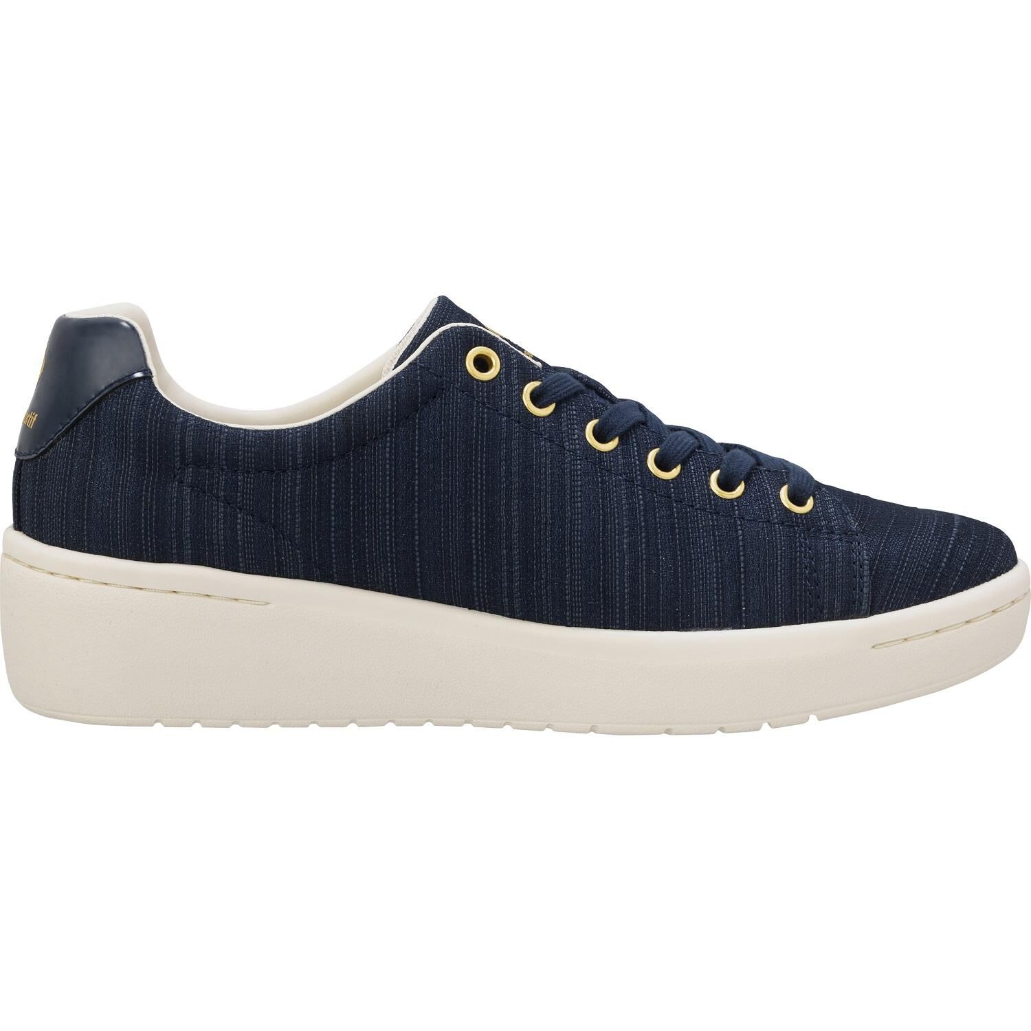 le coq sportif「【LE COQ】LA ROLAND LIFT LM」|スニーカー|