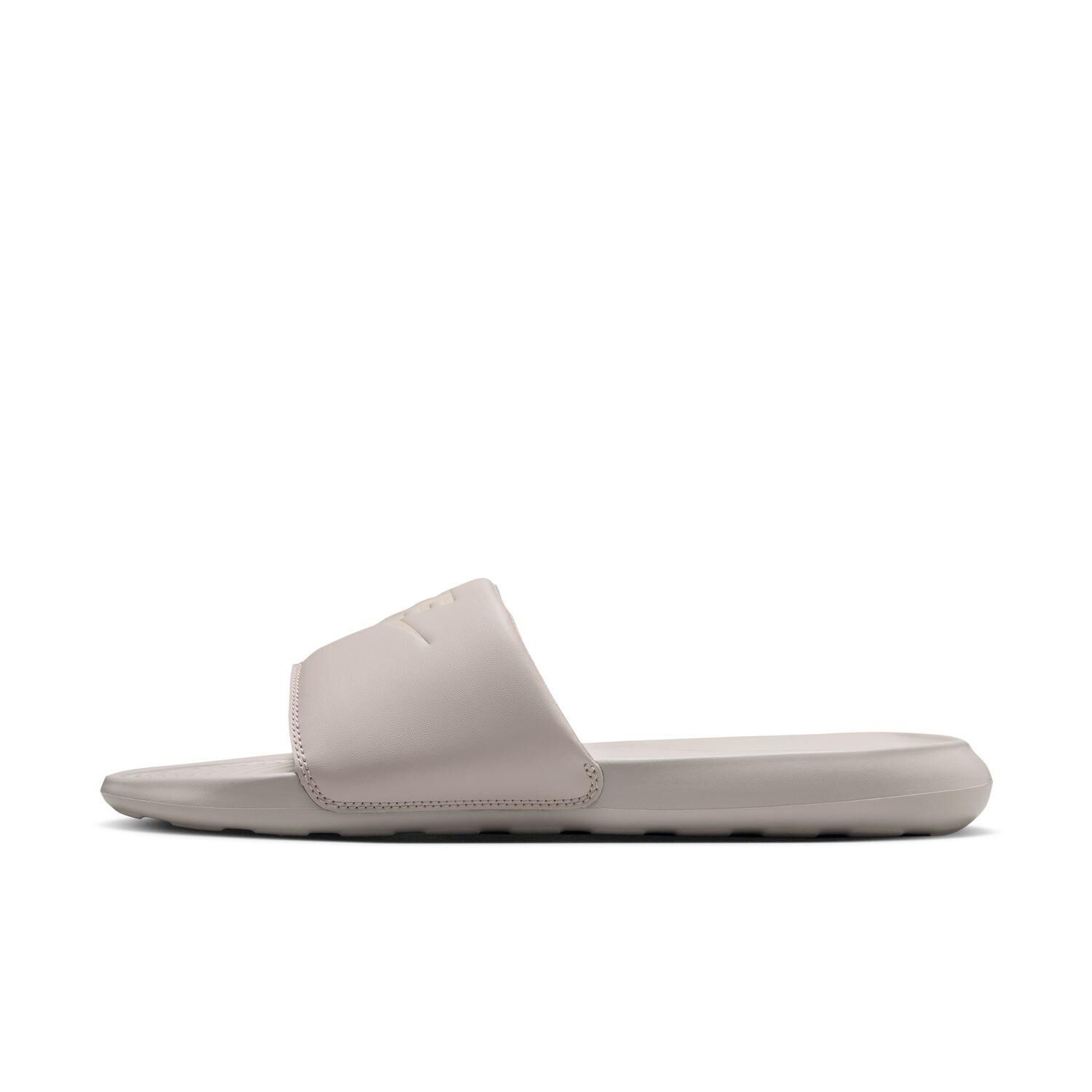 NIKE「【NIKE】VICTORI ONE SLIDE」|サンダル|