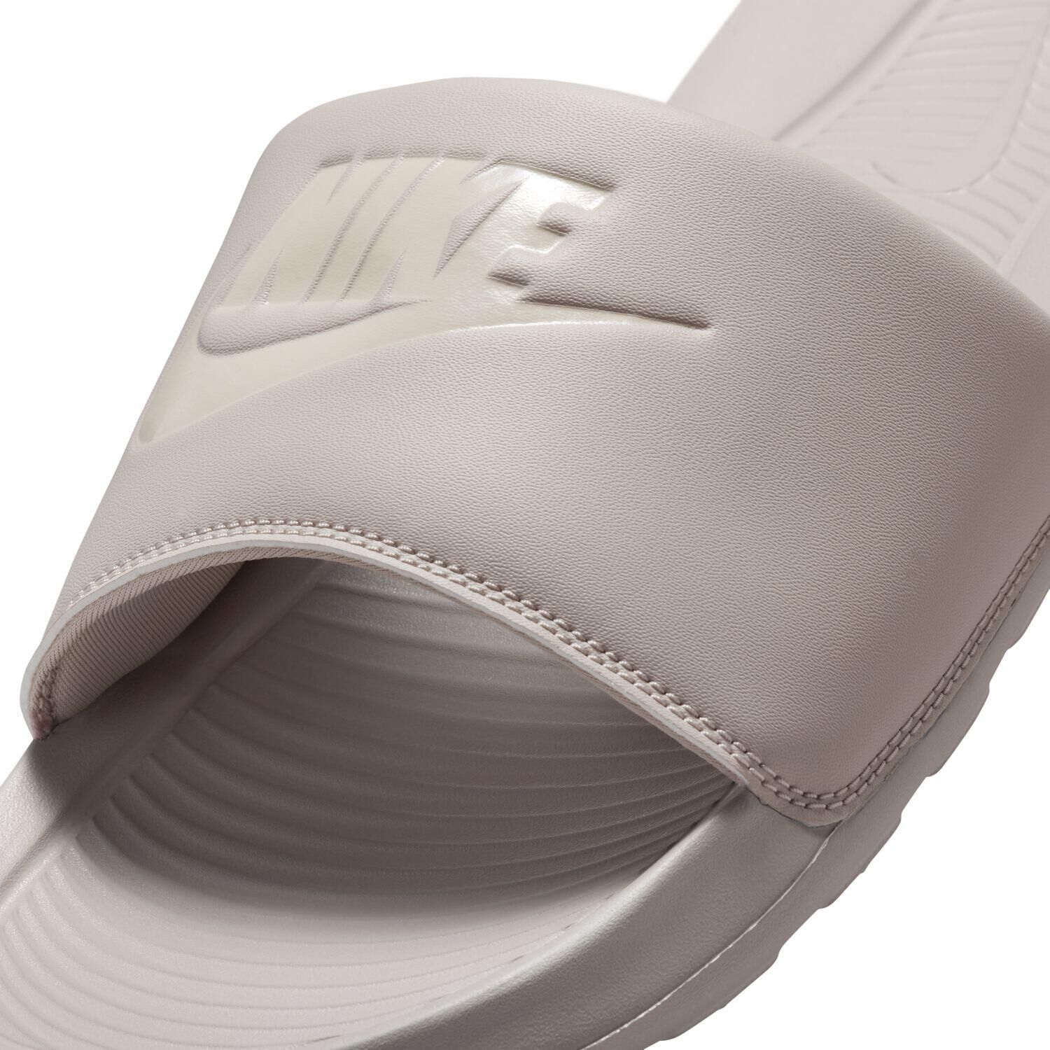 NIKE「【NIKE】VICTORI ONE SLIDE」|サンダル|