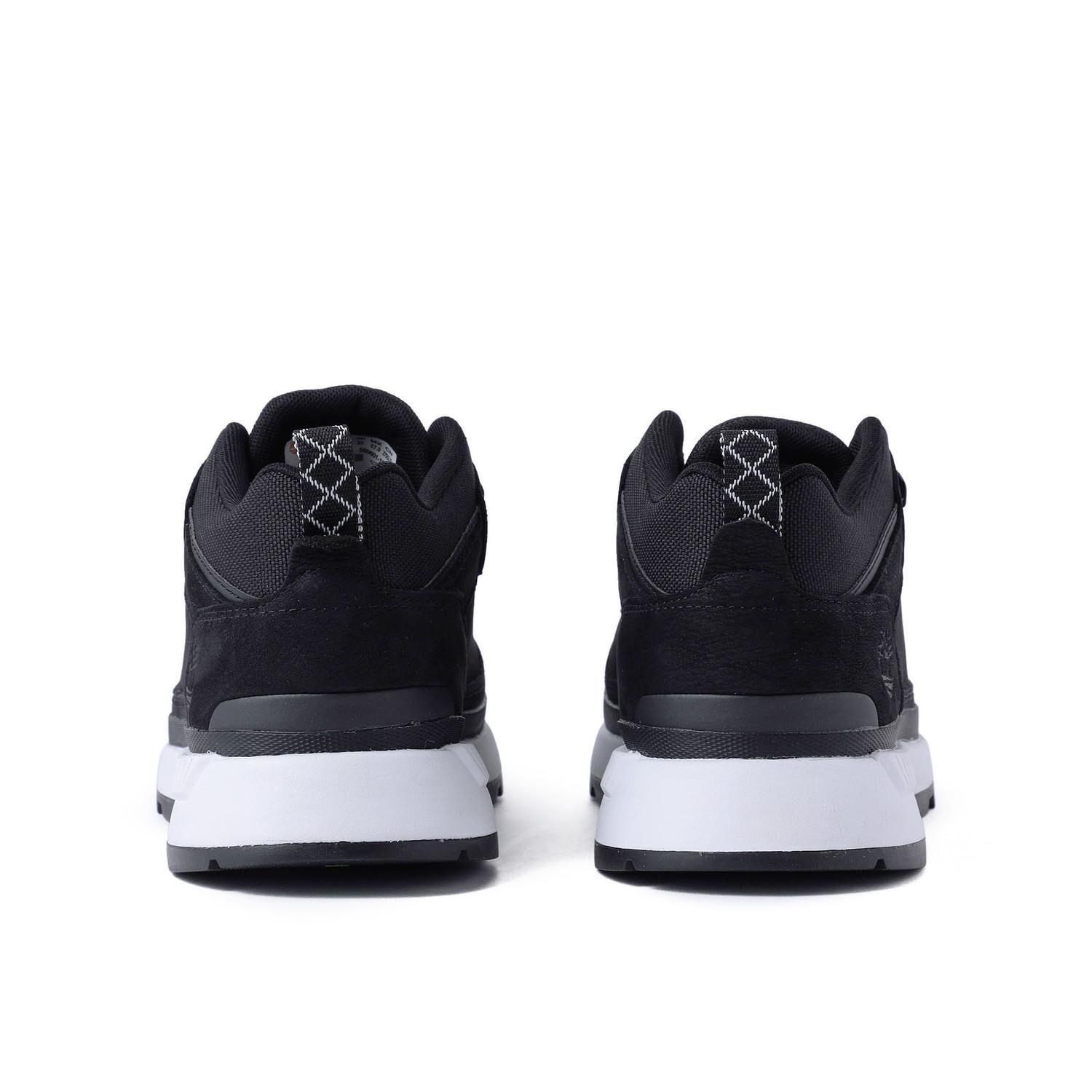 Timberland「【Timberland】FIELD TREKKER」|スニーカー|