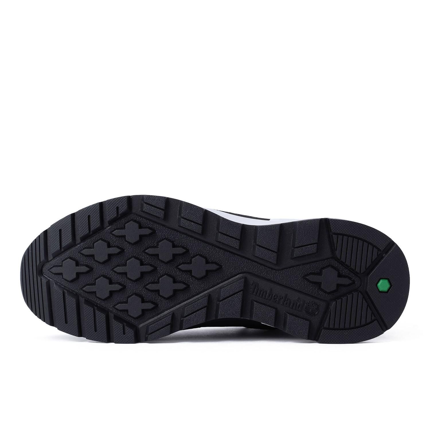 Timberland「【Timberland】FIELD TREKKER」|スニーカー|