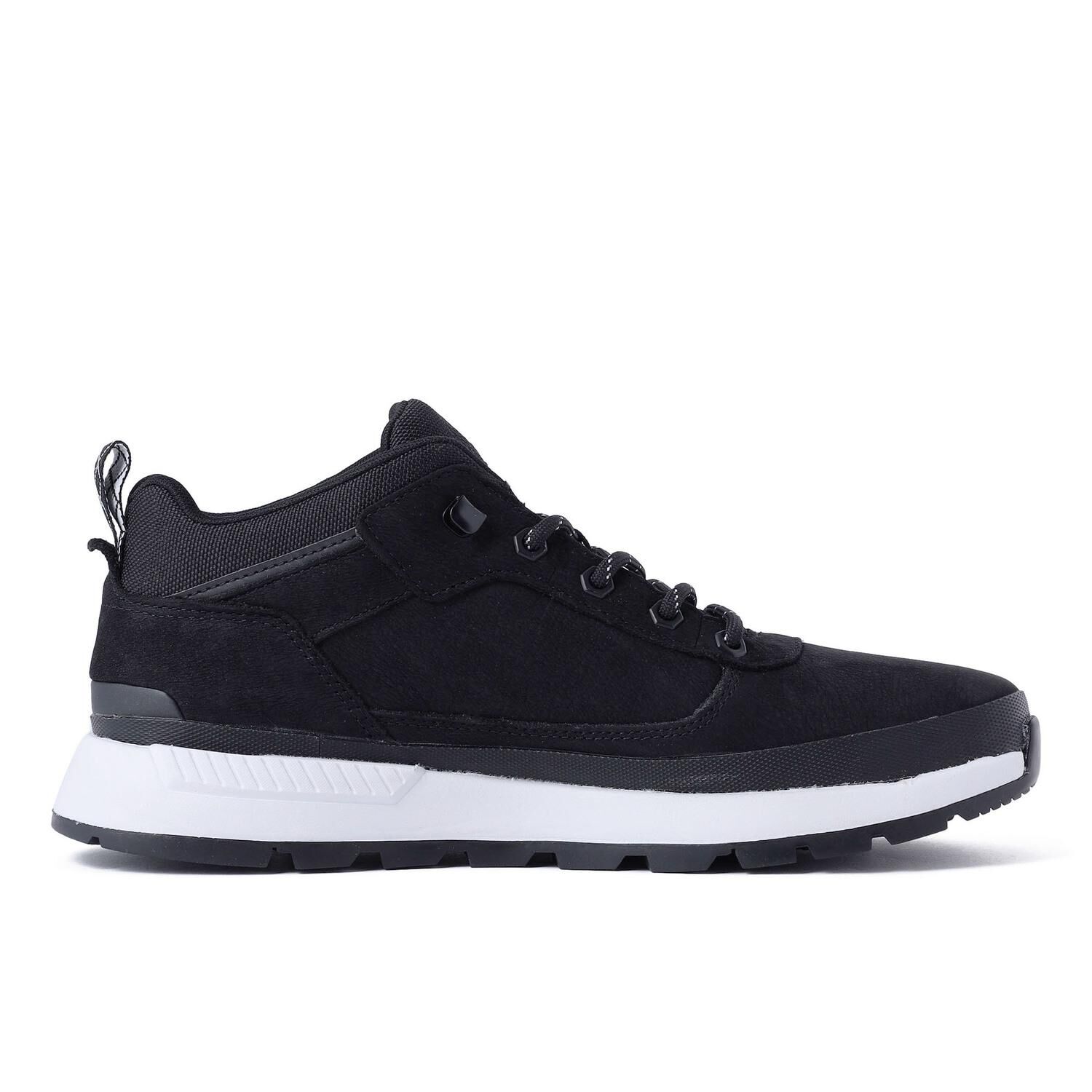 Timberland「【Timberland】FIELD TREKKER」|スニーカー|