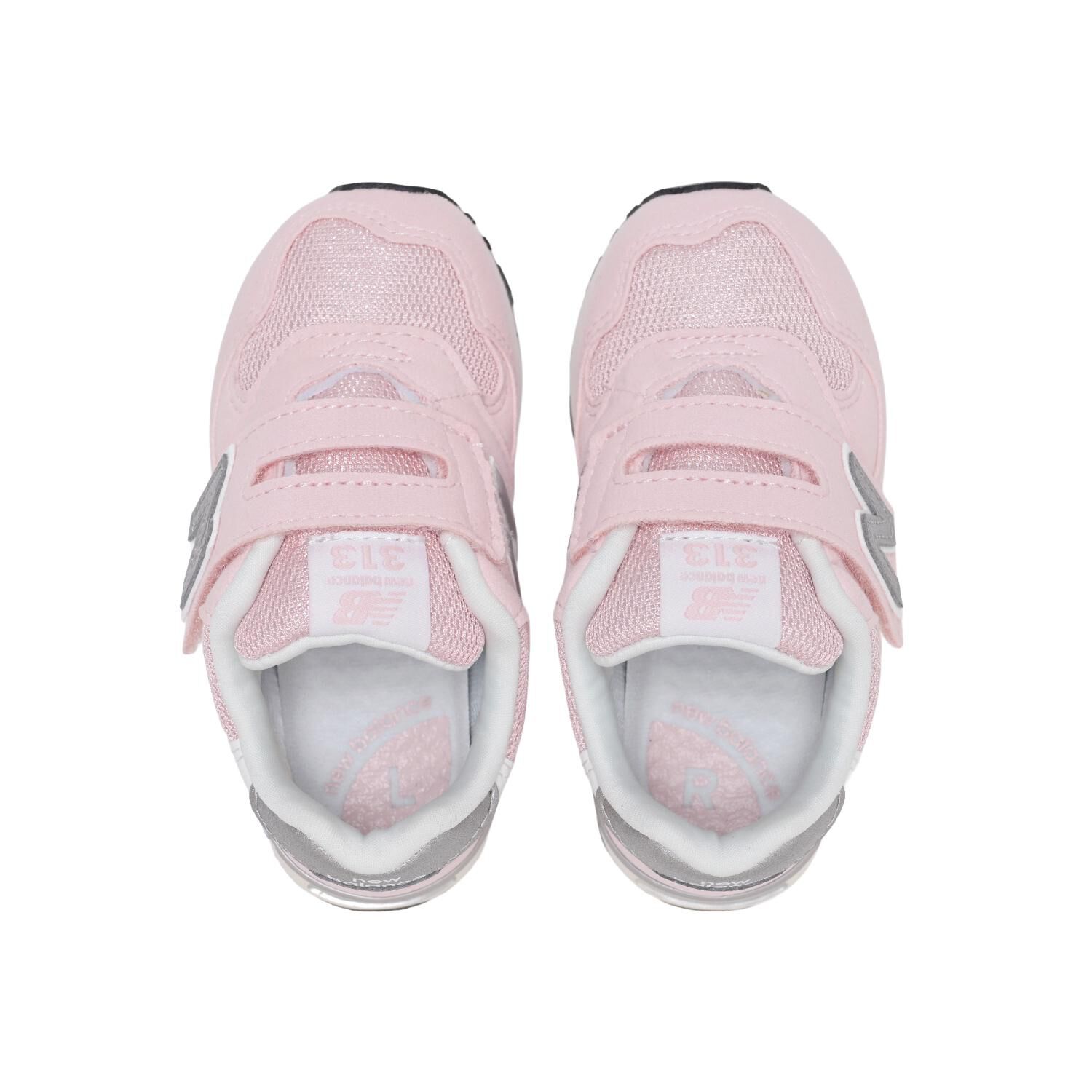 NEW BALANCE 「【NEW BALANCE】12-165(H) I313 1DF(W)」|スニーカー|
