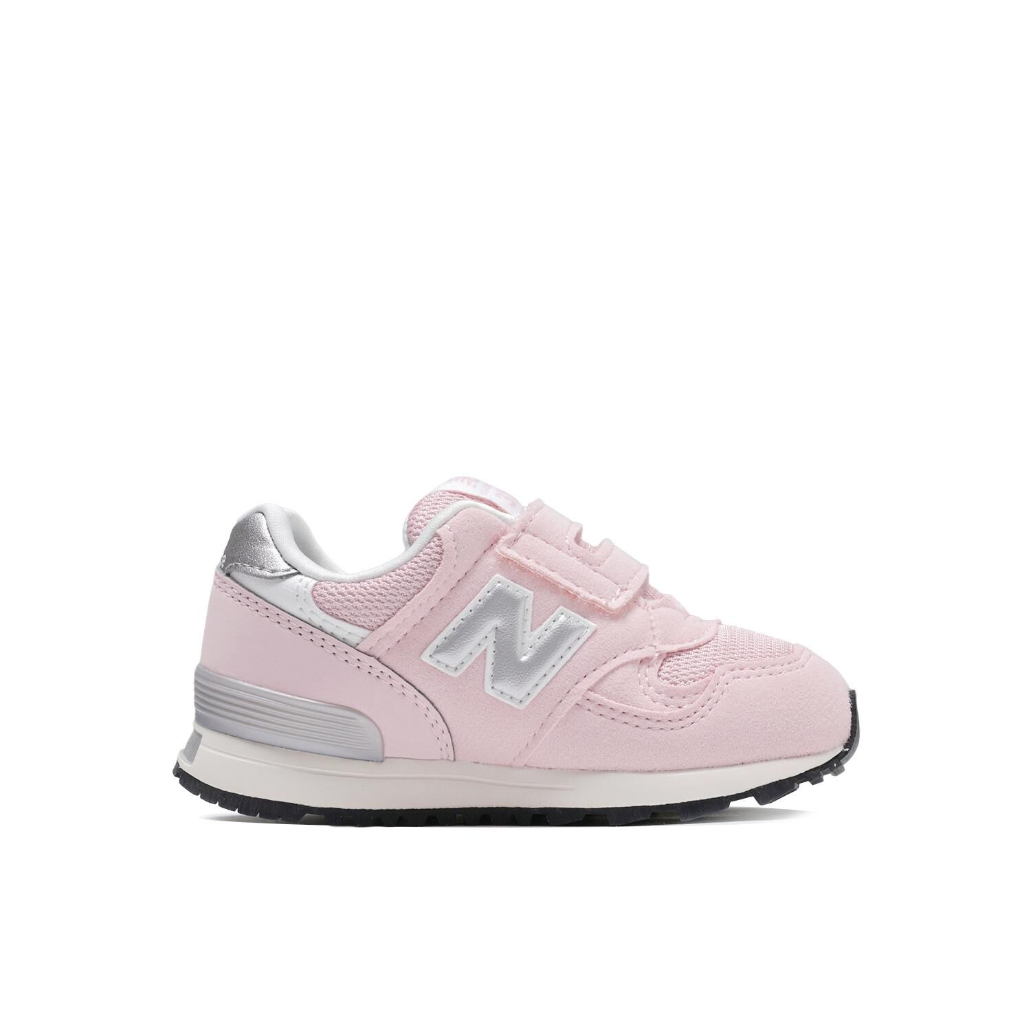 NEW BALANCE 「【NEW BALANCE】12-165(H) I313 1DF(W)」|スニーカー|
